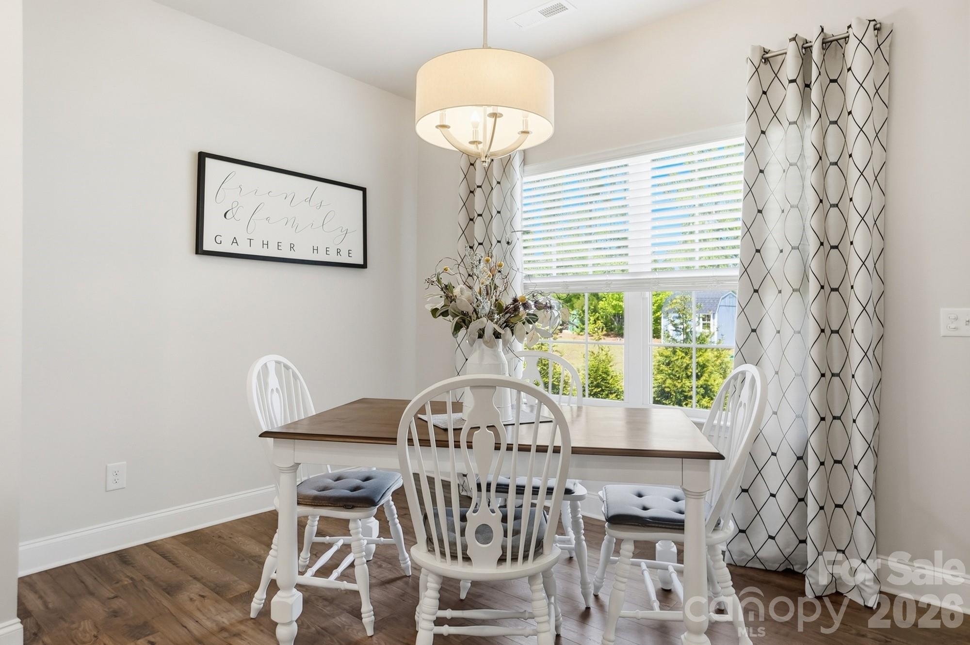 11765 Glenwood Drive — Locust