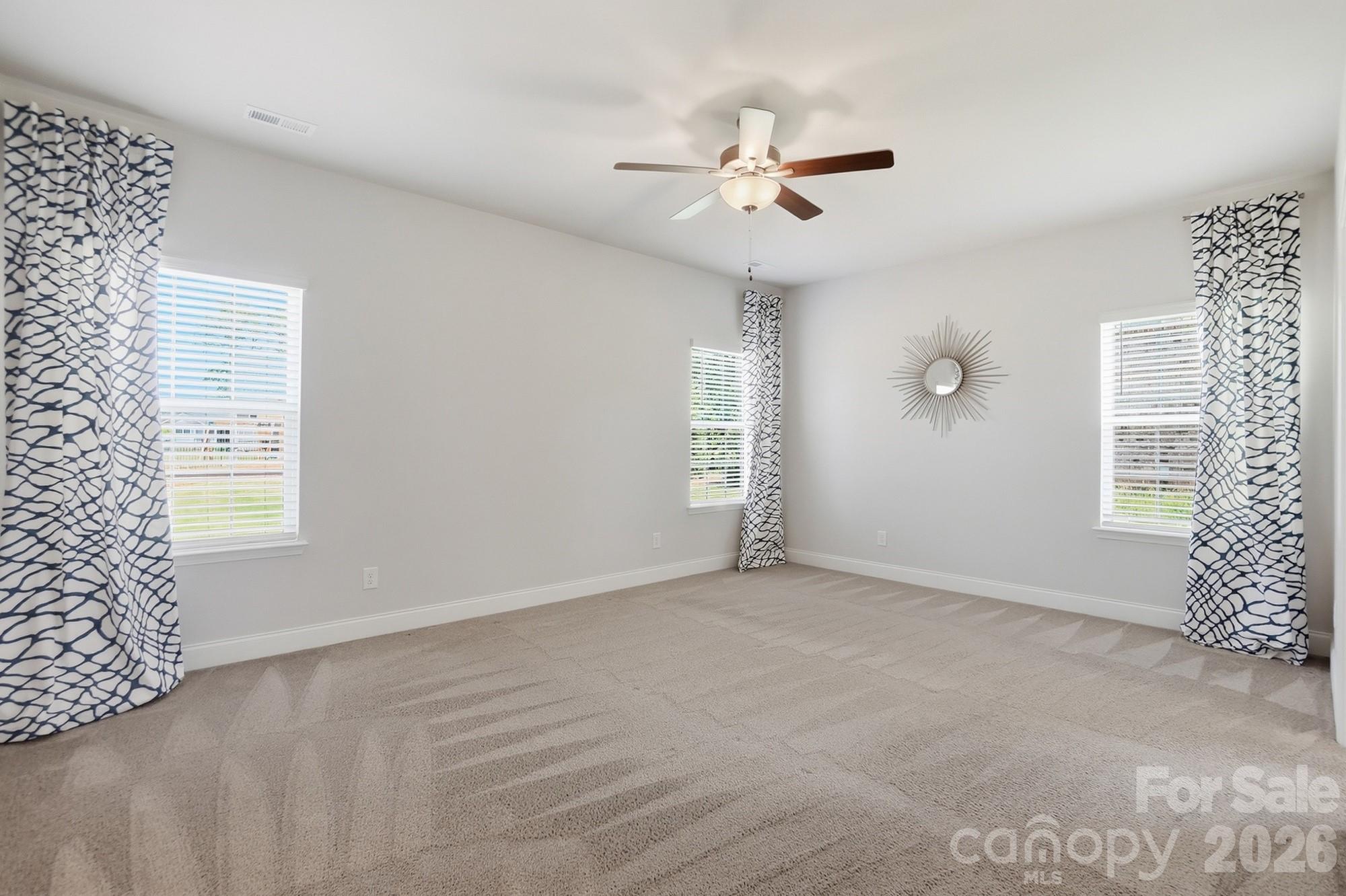 11765 Glenwood Drive — Locust
