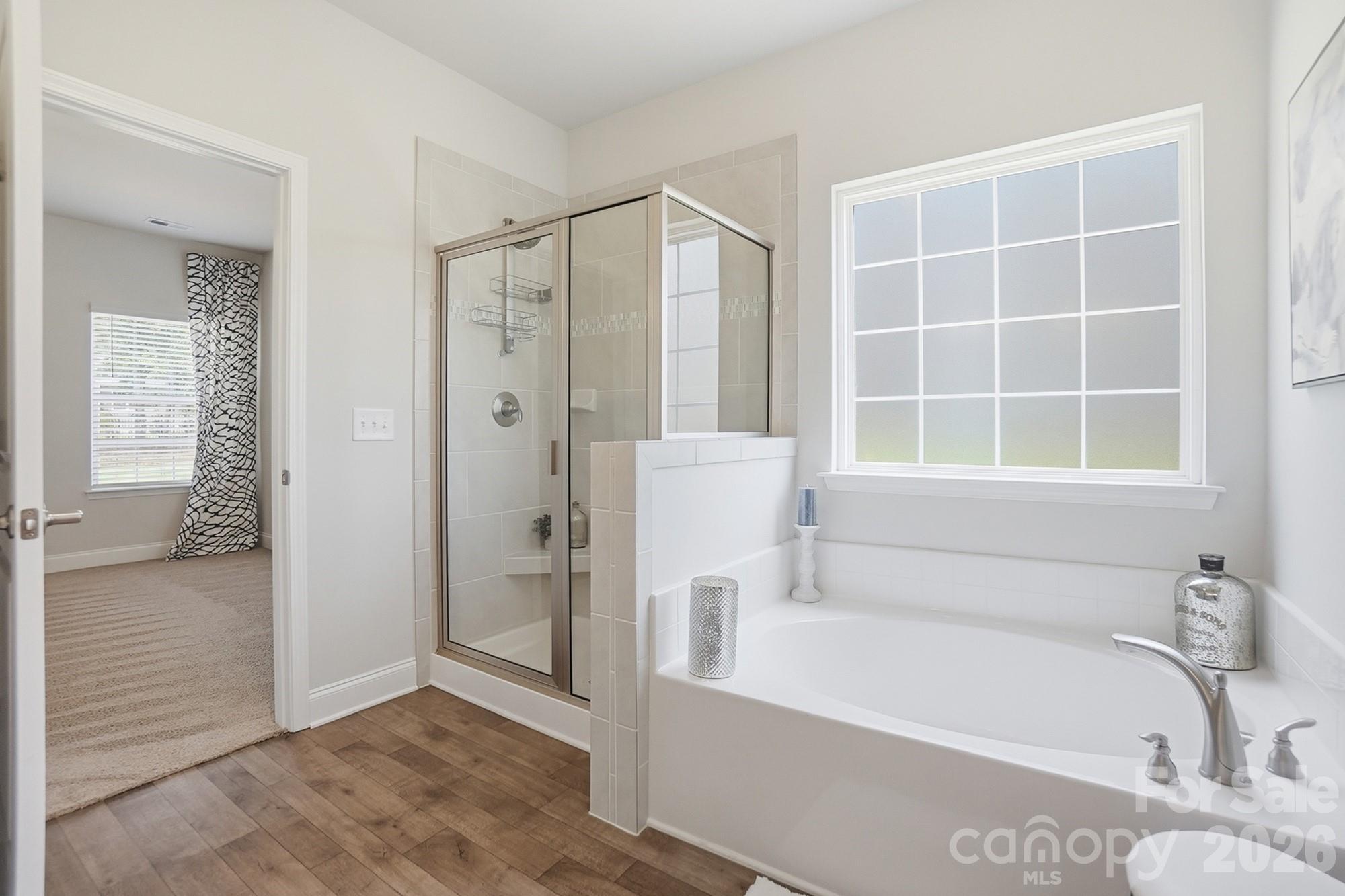11765 Glenwood Drive — Locust