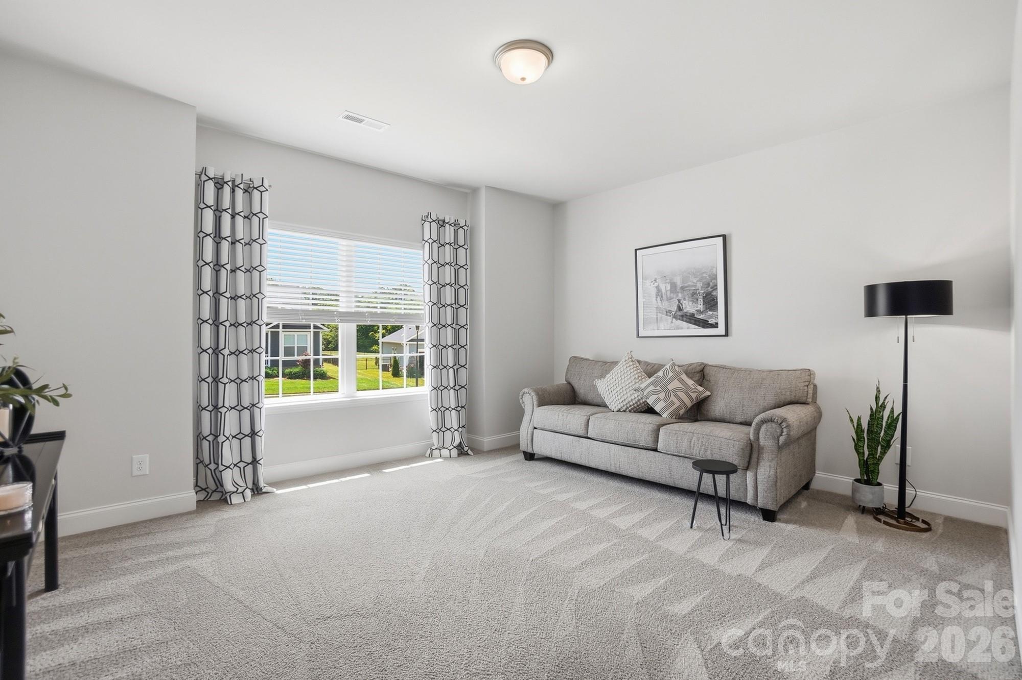 11765 Glenwood Drive — Locust