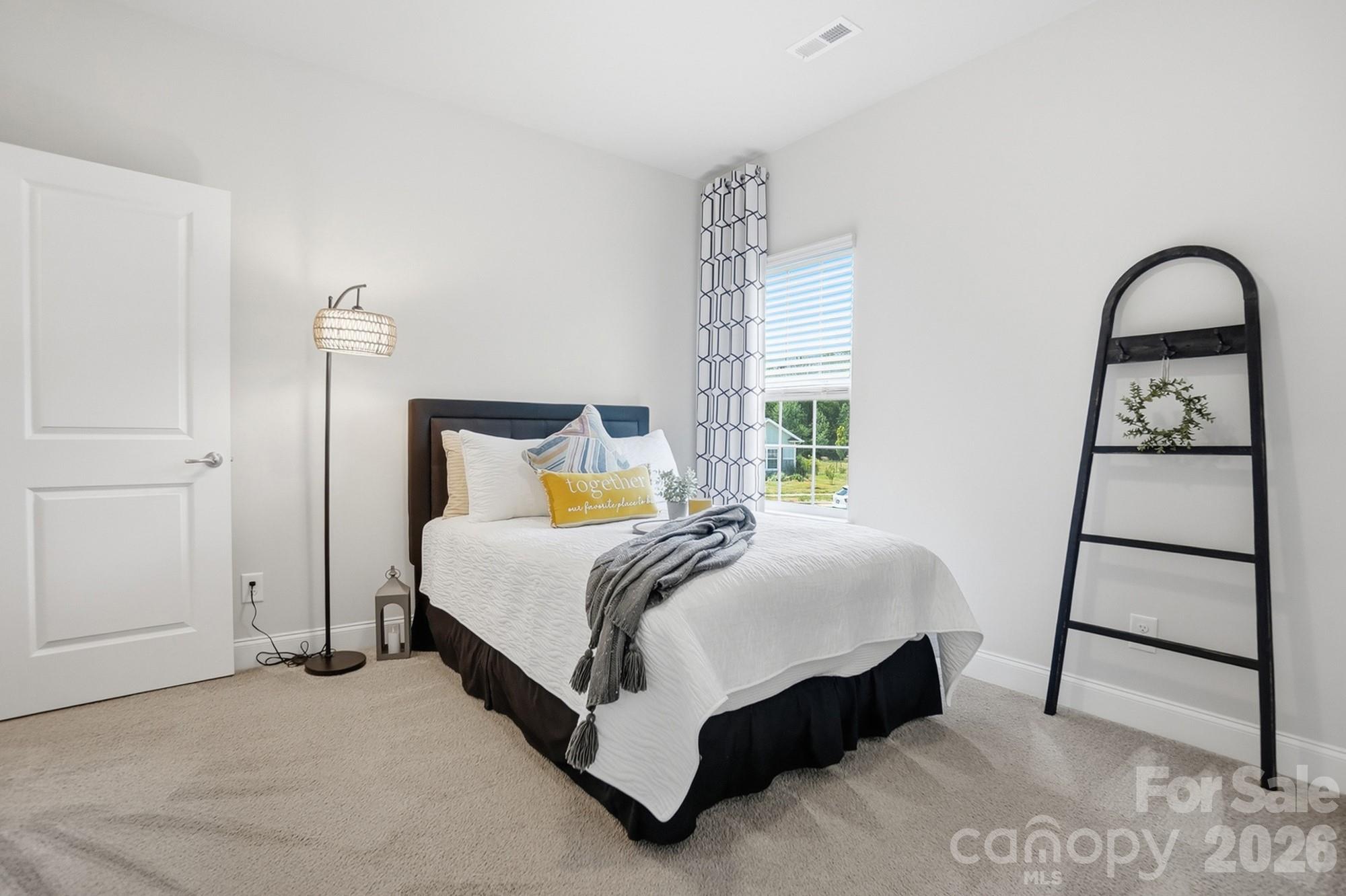 11765 Glenwood Drive — Locust