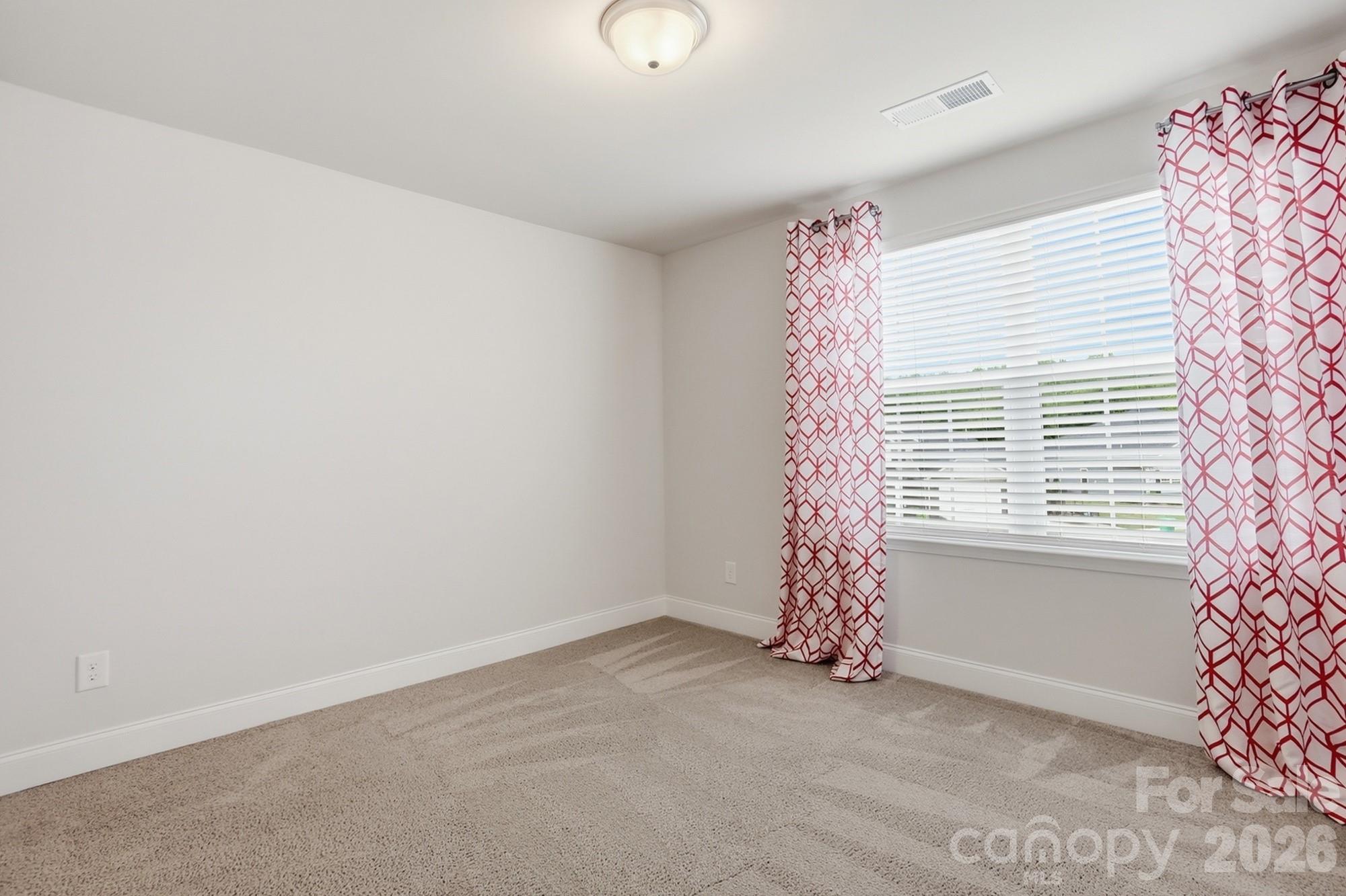 11765 Glenwood Drive — Locust