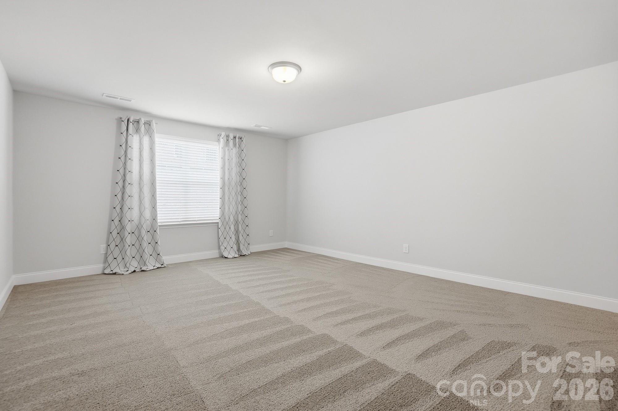 11765 Glenwood Drive — Locust