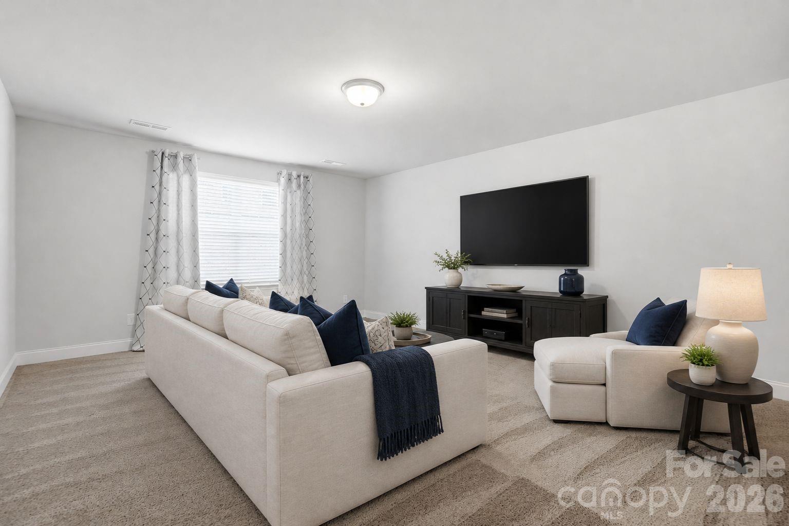 11765 Glenwood Drive — Locust