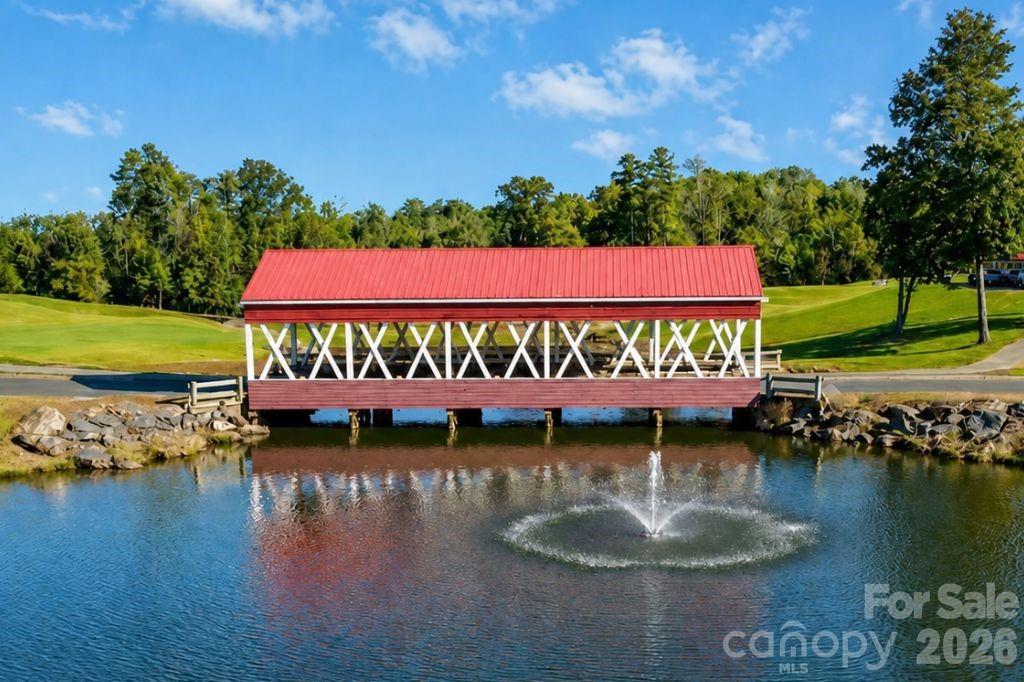 11765 Glenwood Drive — Locust