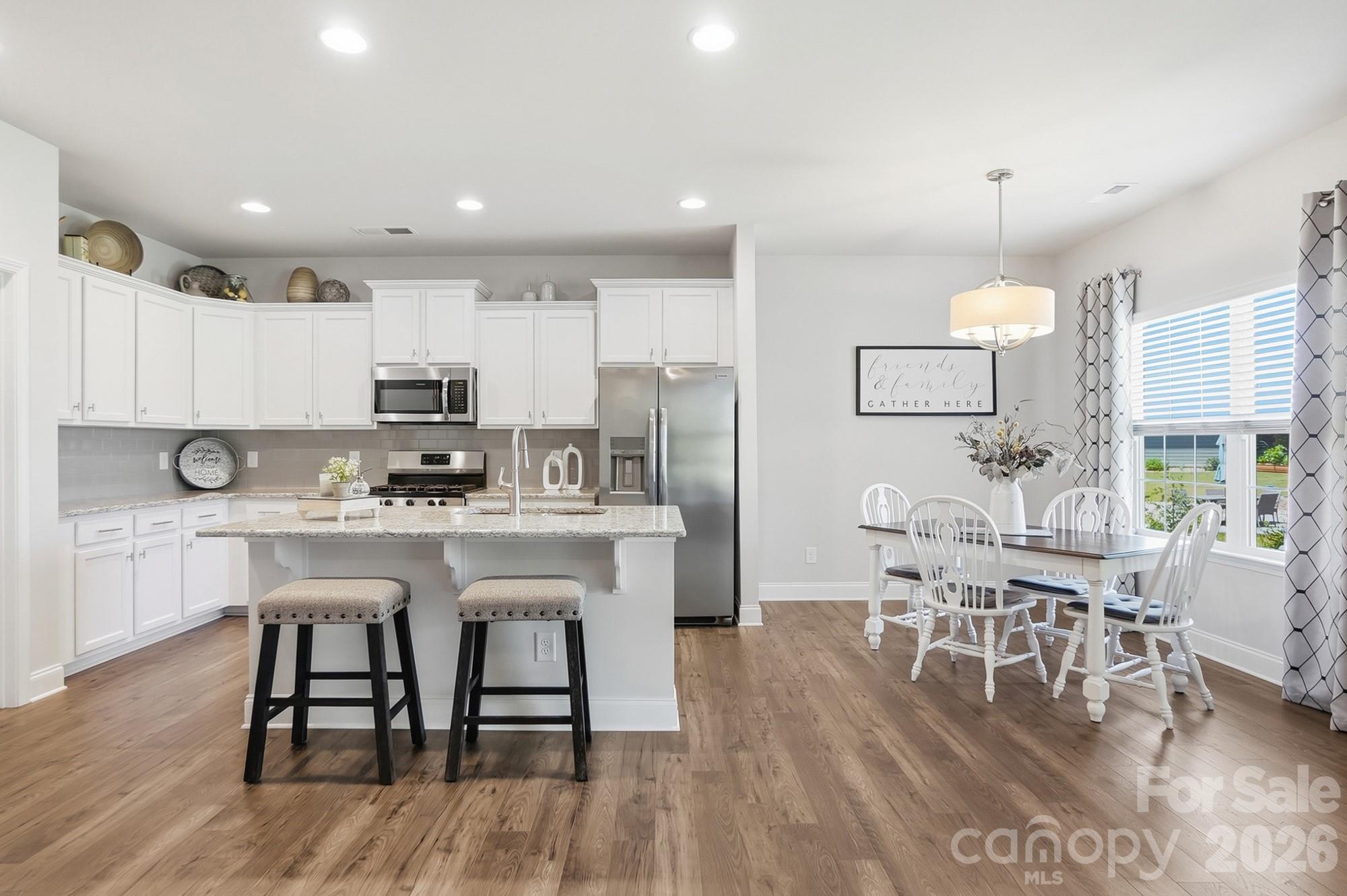 11765 Glenwood Drive — Locust