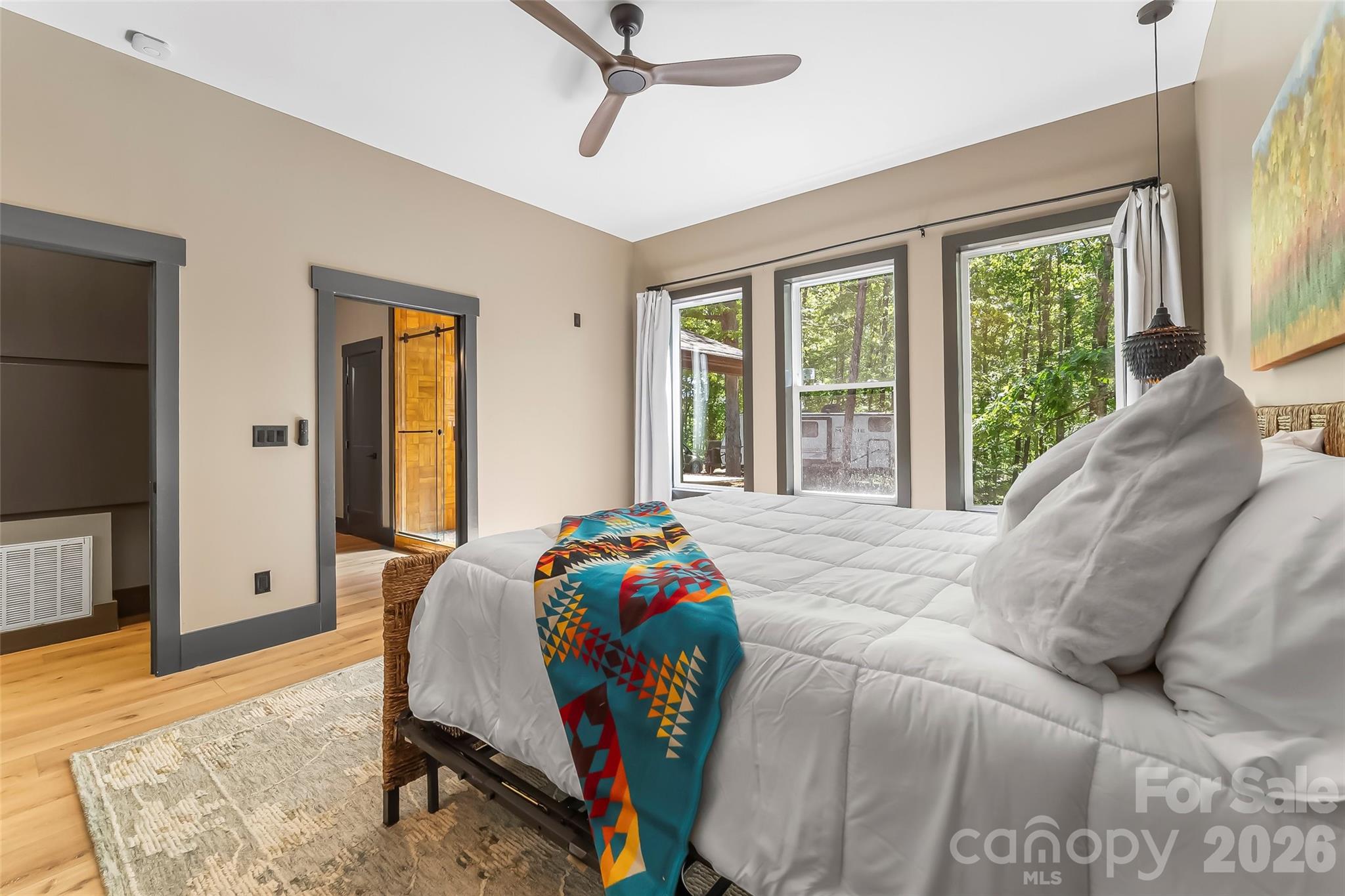 3135 Laurel Heights Drive Extension — Morganton