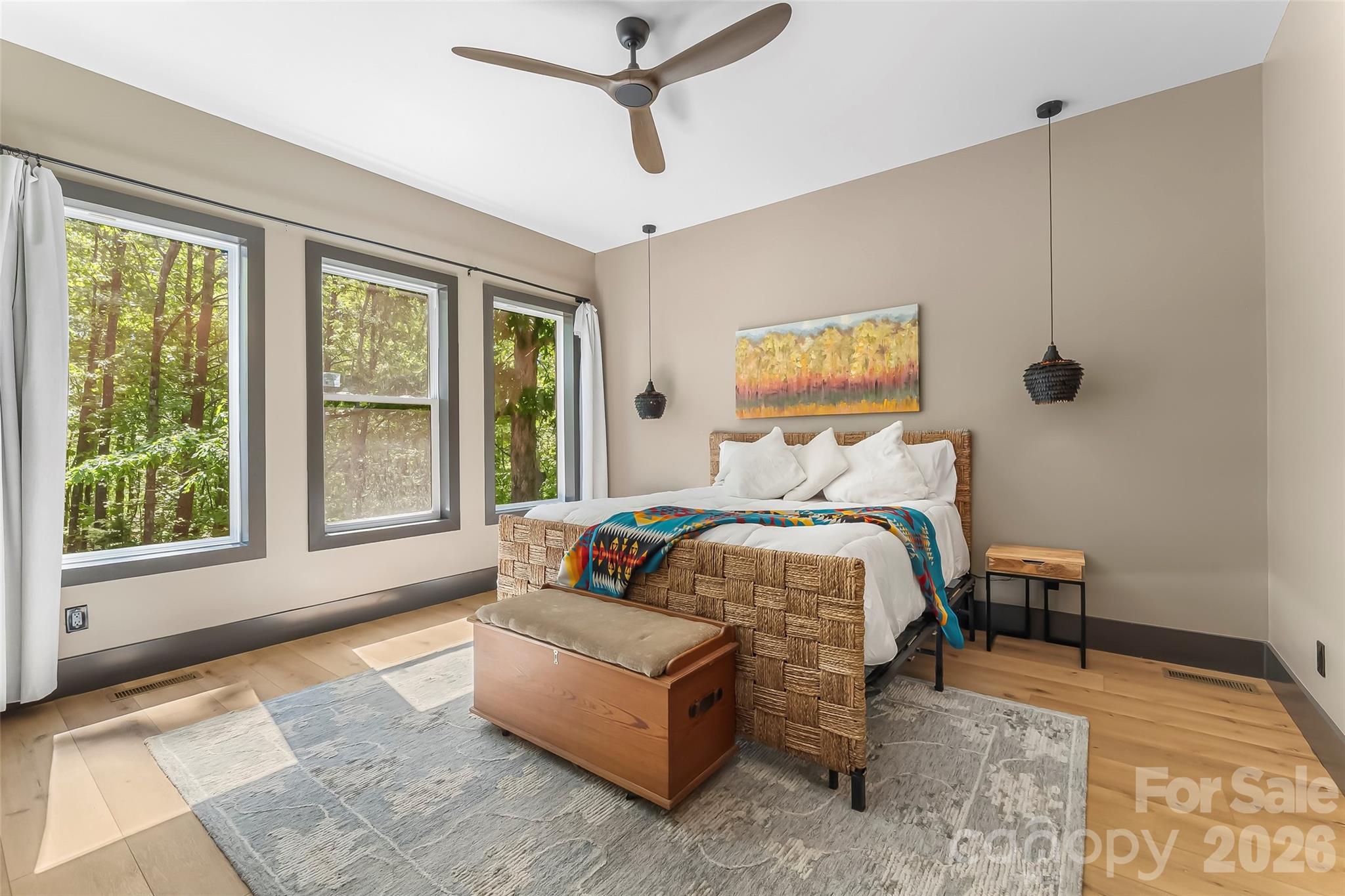 3135 Laurel Heights Drive Extension — Morganton