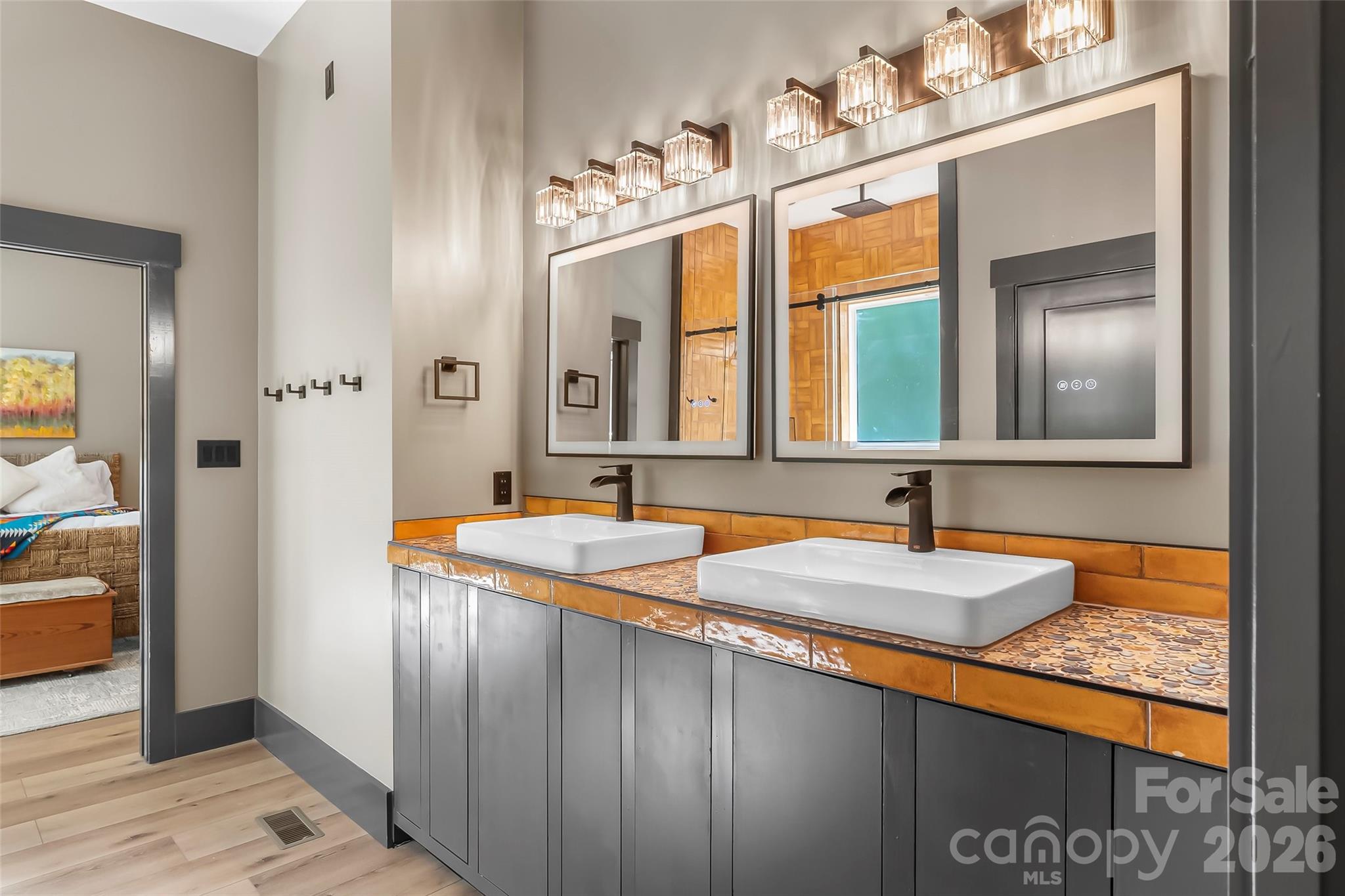 3135 Laurel Heights Drive Extension — Morganton