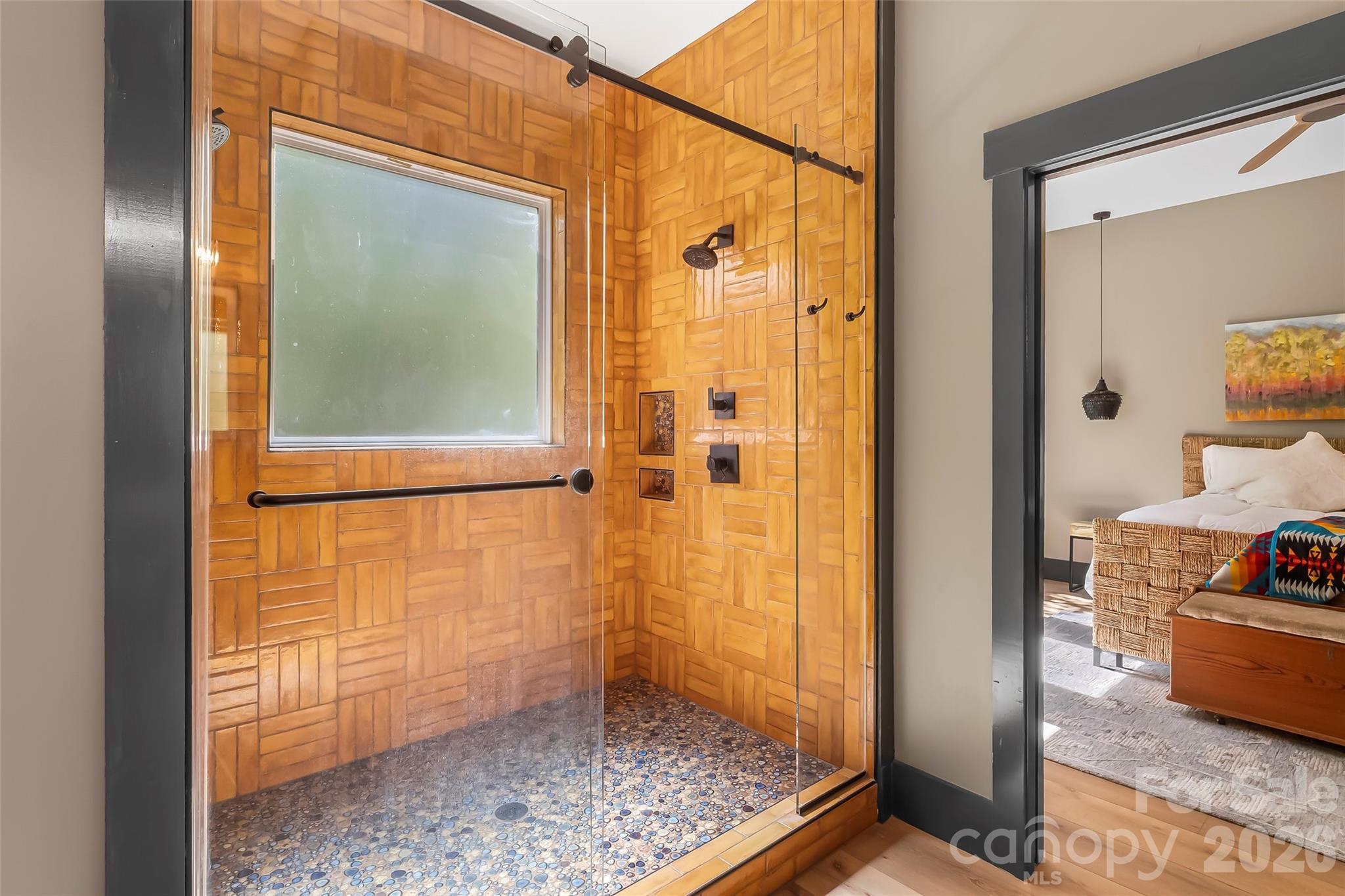 3135 Laurel Heights Drive Extension — Morganton