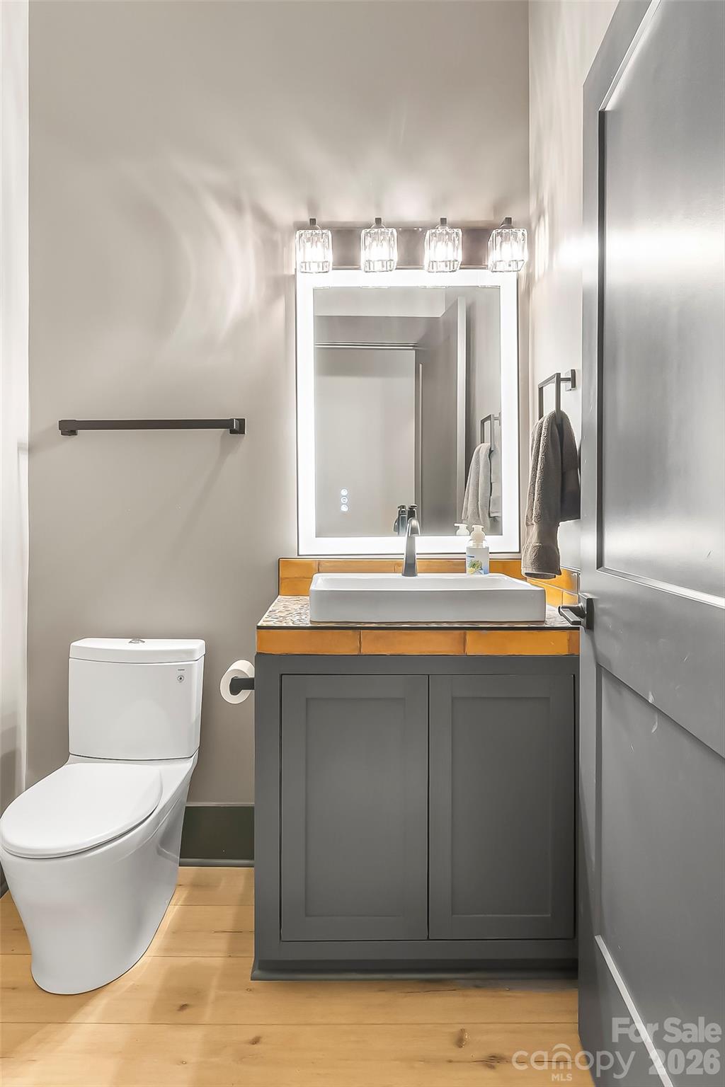 3135 Laurel Heights Drive Extension — Morganton