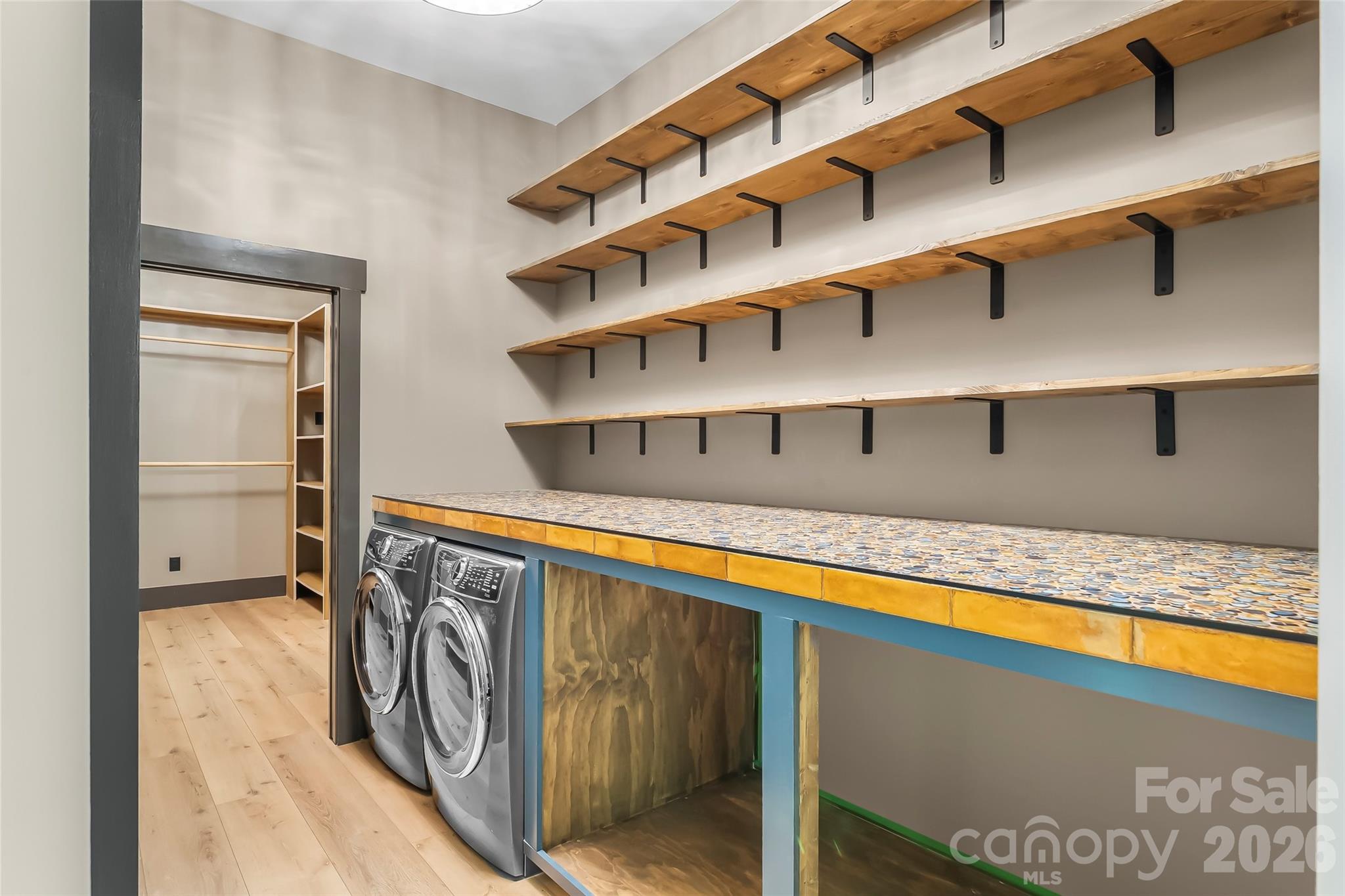 3135 Laurel Heights Drive Extension — Morganton