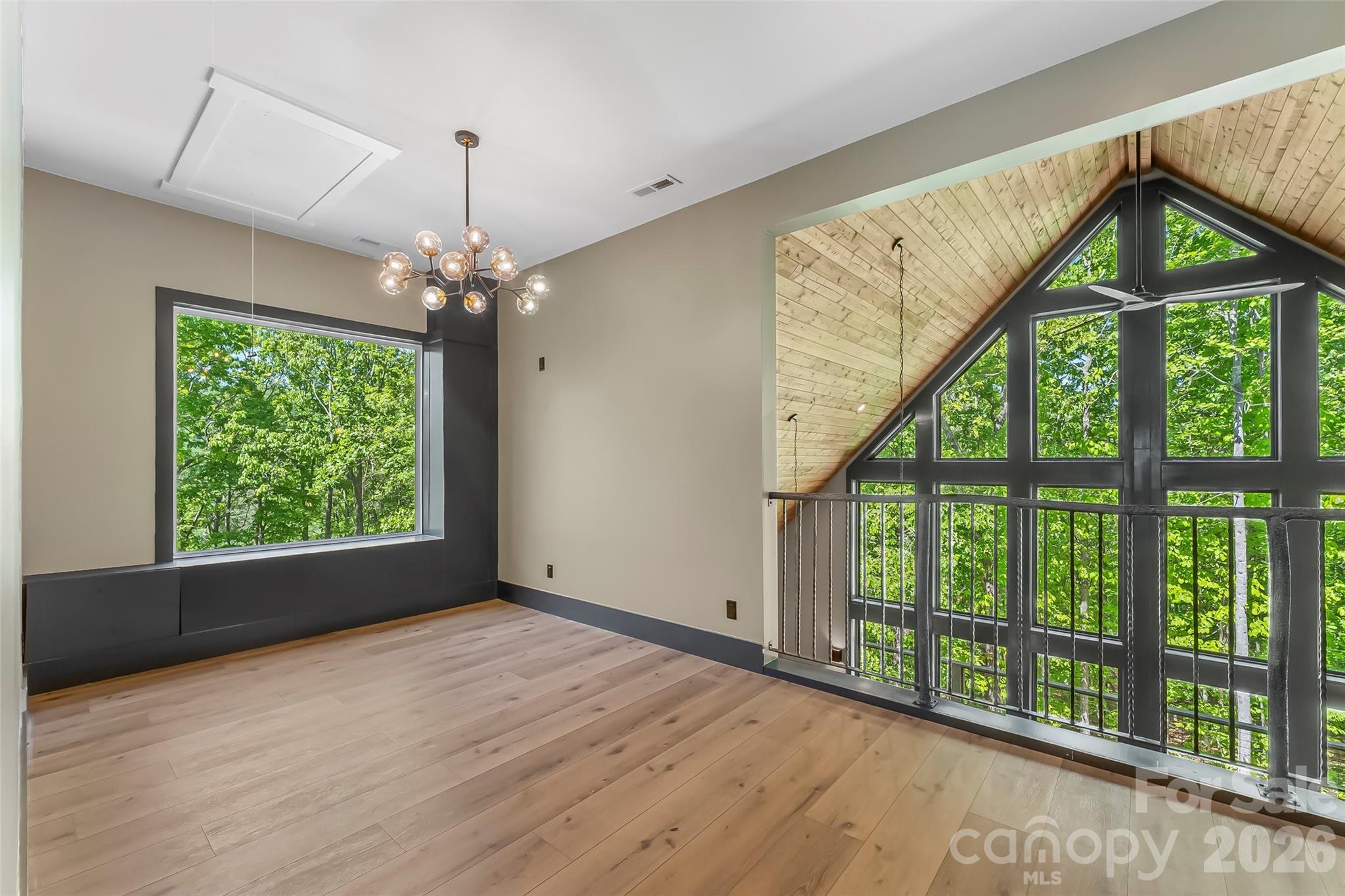3135 Laurel Heights Drive Extension — Morganton