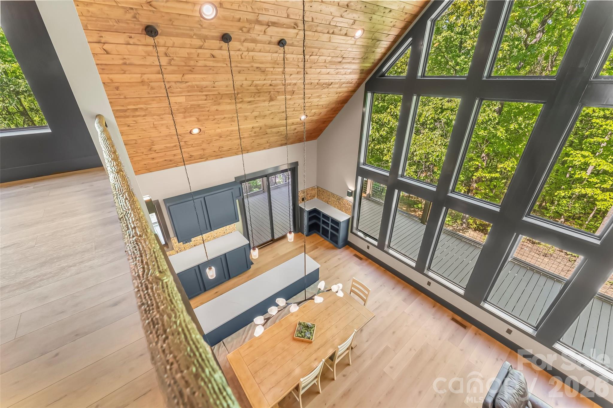 3135 Laurel Heights Drive Extension — Morganton