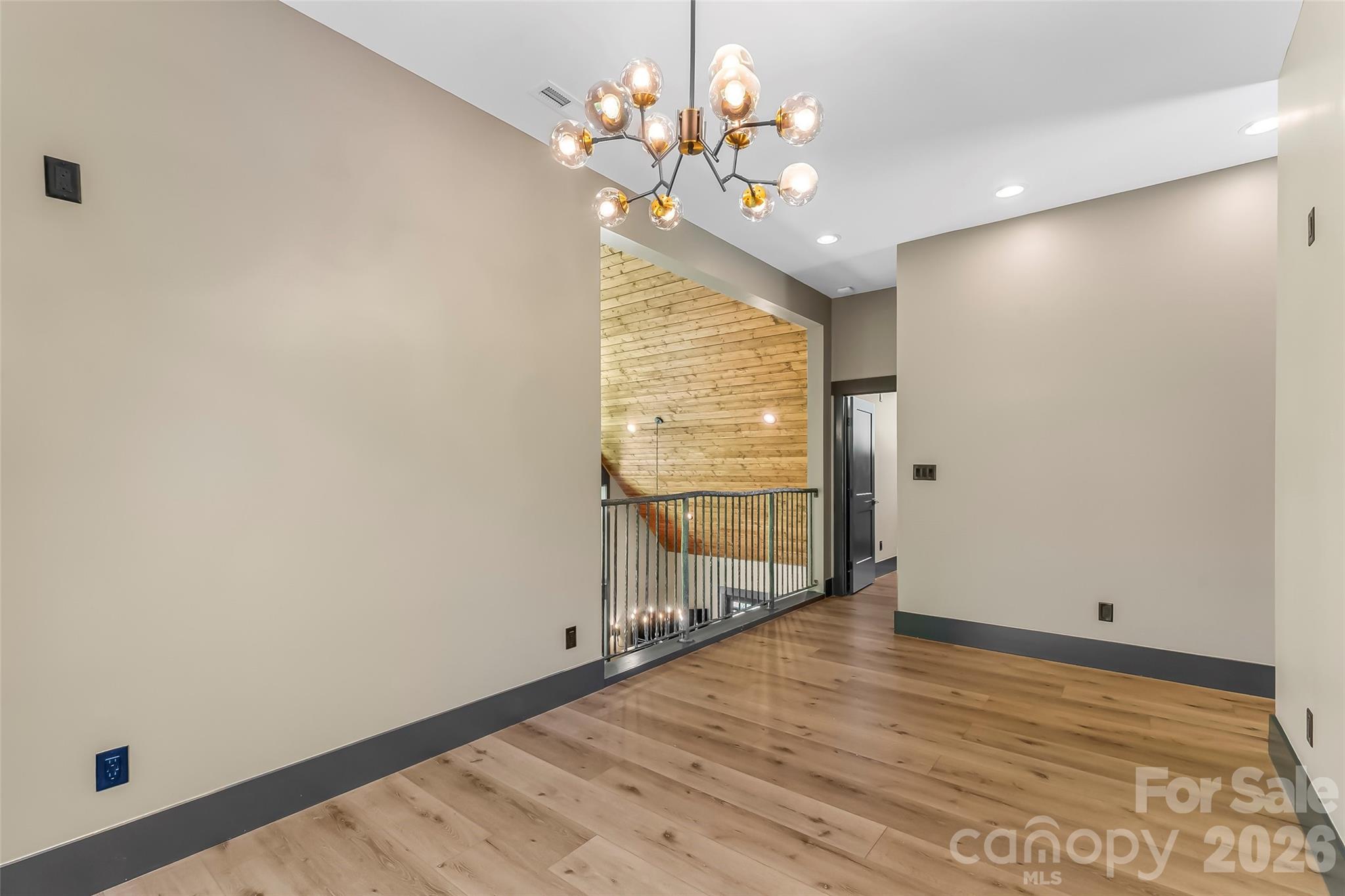 3135 Laurel Heights Drive Extension — Morganton