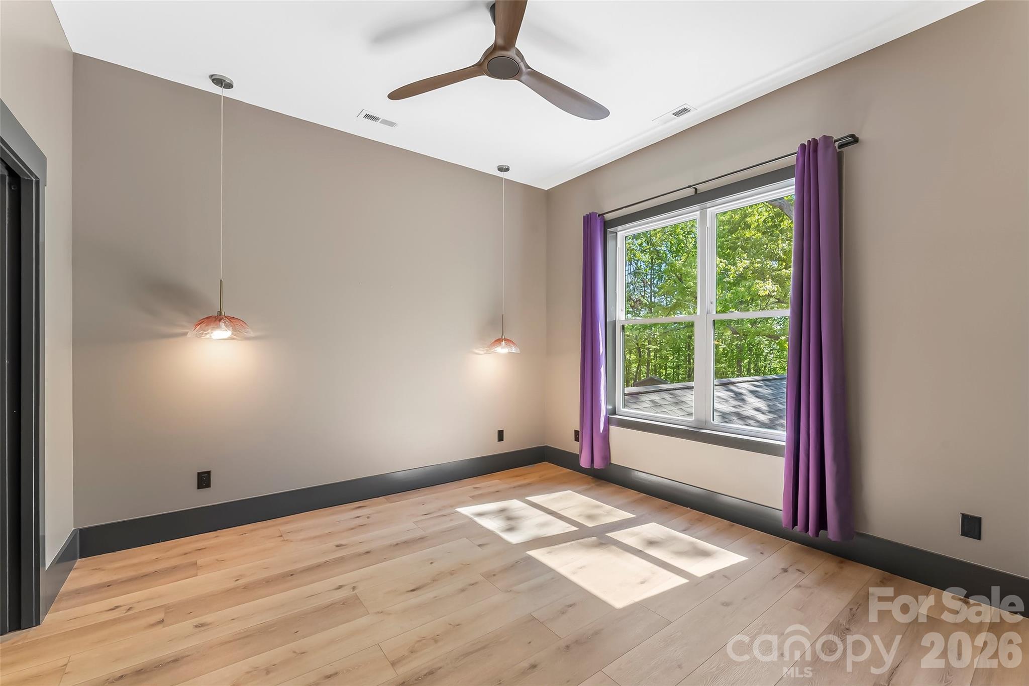 3135 Laurel Heights Drive Extension — Morganton