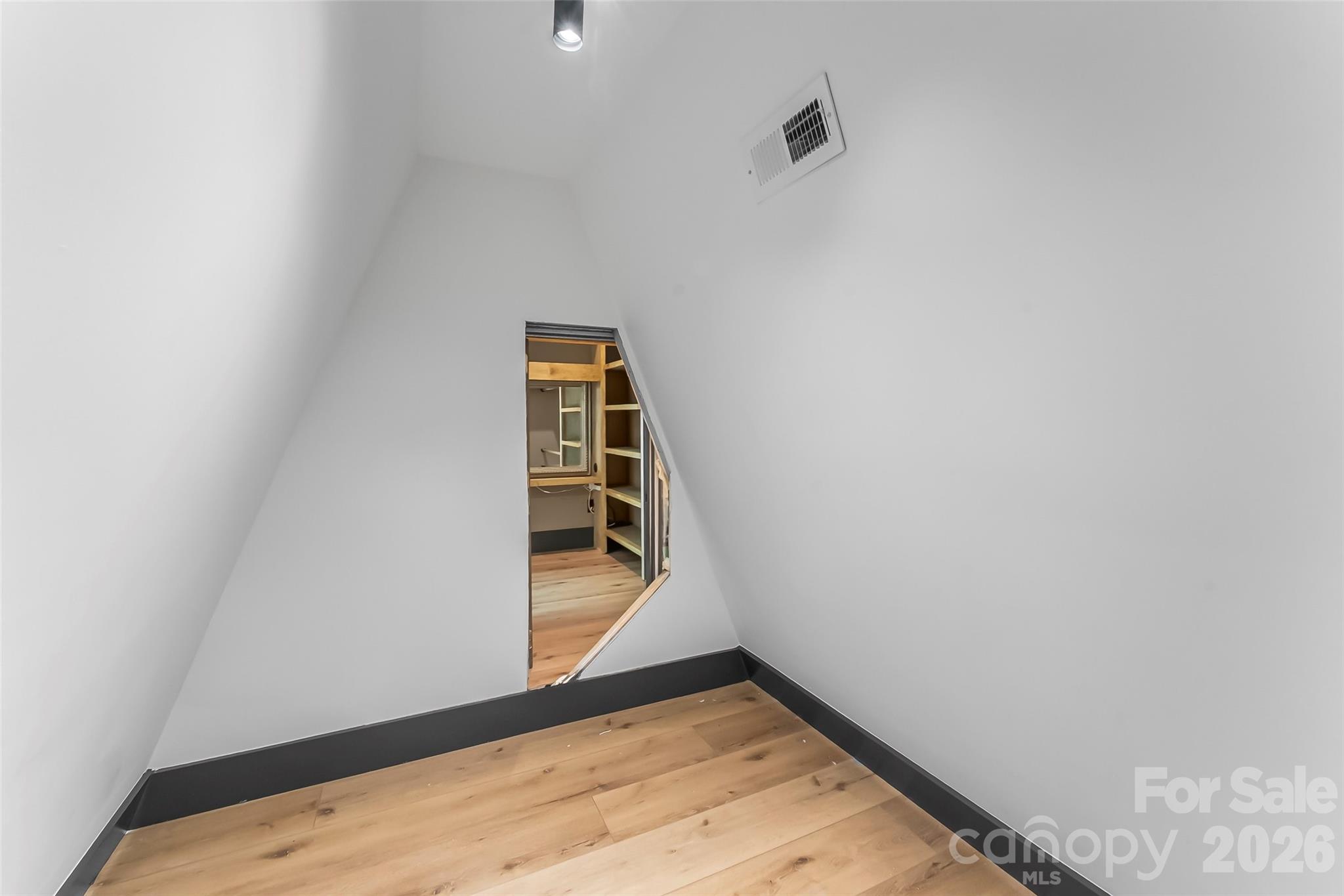 3135 Laurel Heights Drive Extension — Morganton
