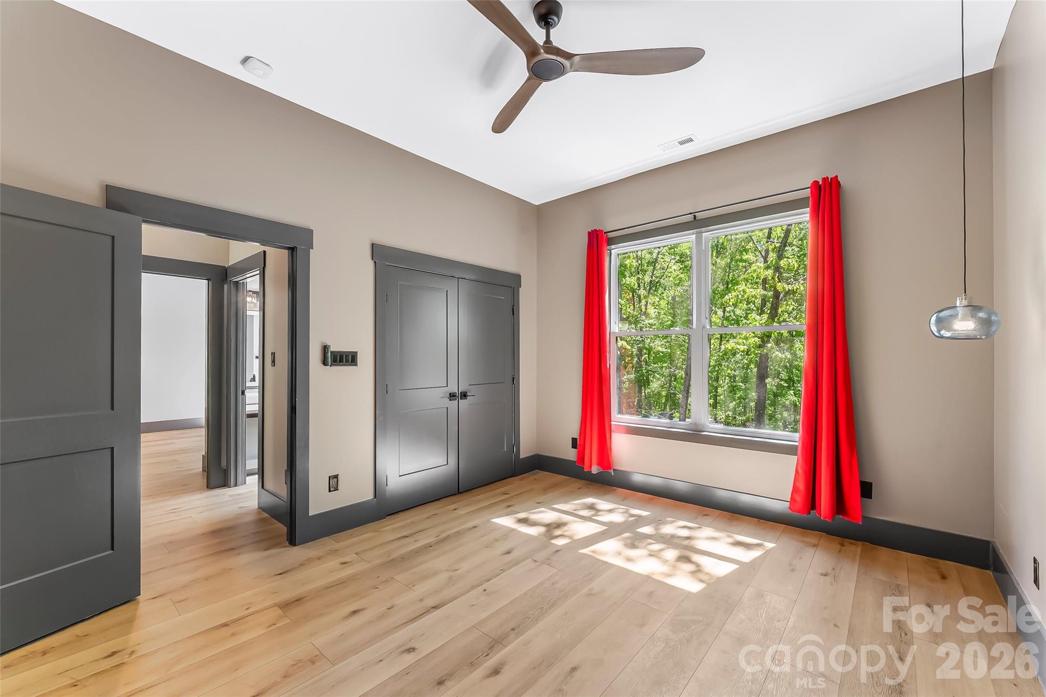 3135 Laurel Heights Drive Extension — Morganton