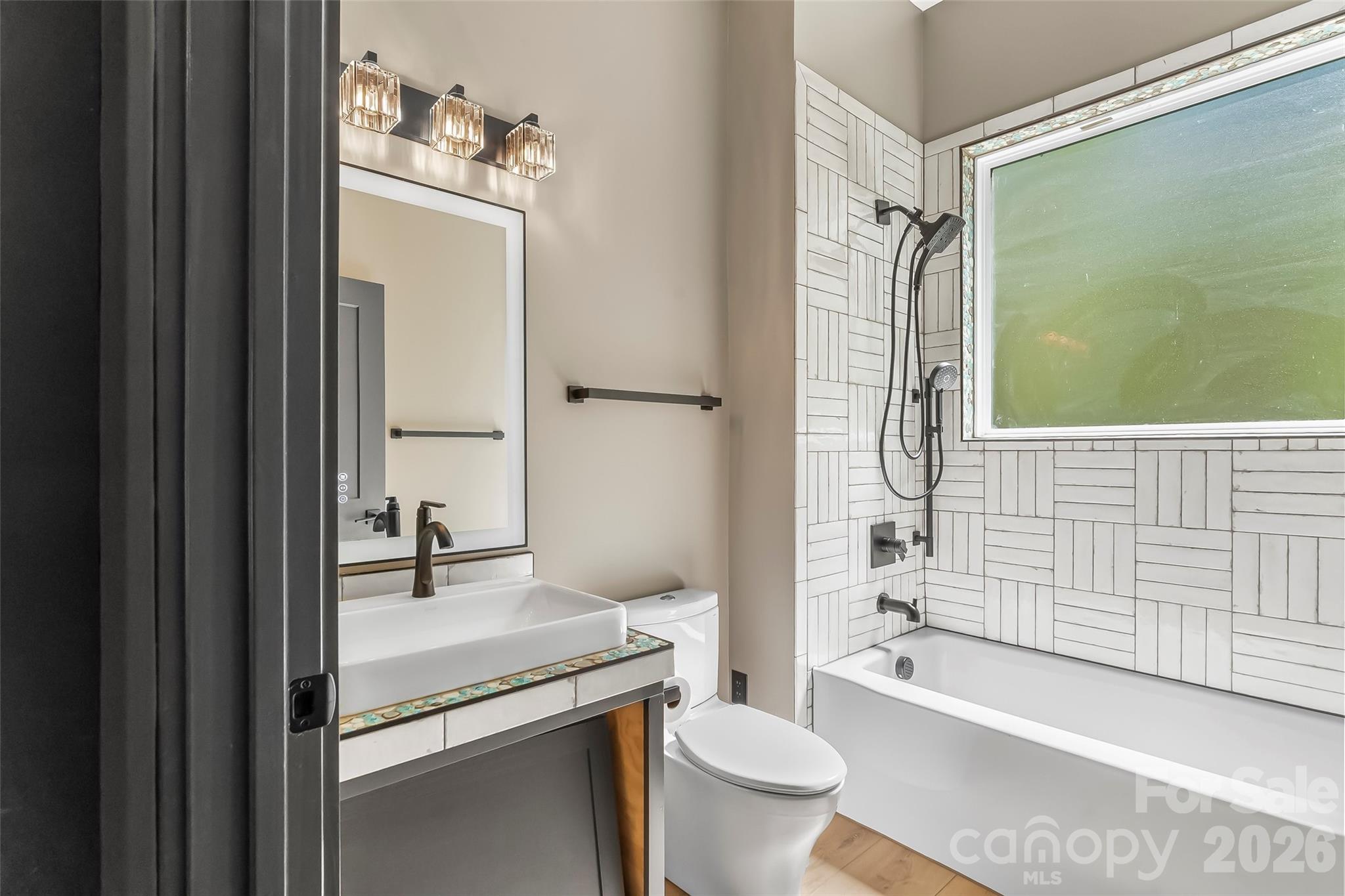 3135 Laurel Heights Drive Extension — Morganton