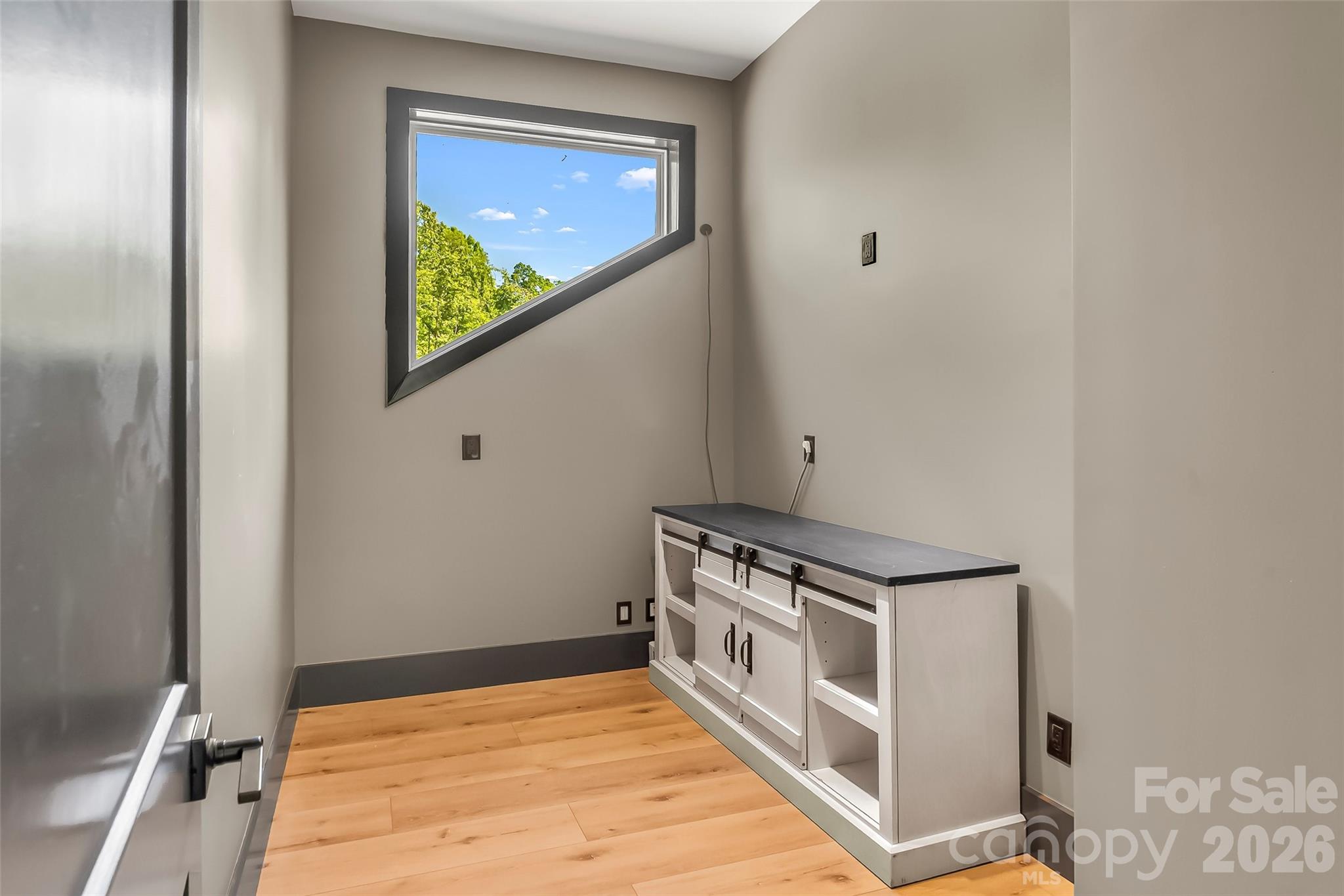 3135 Laurel Heights Drive Extension — Morganton