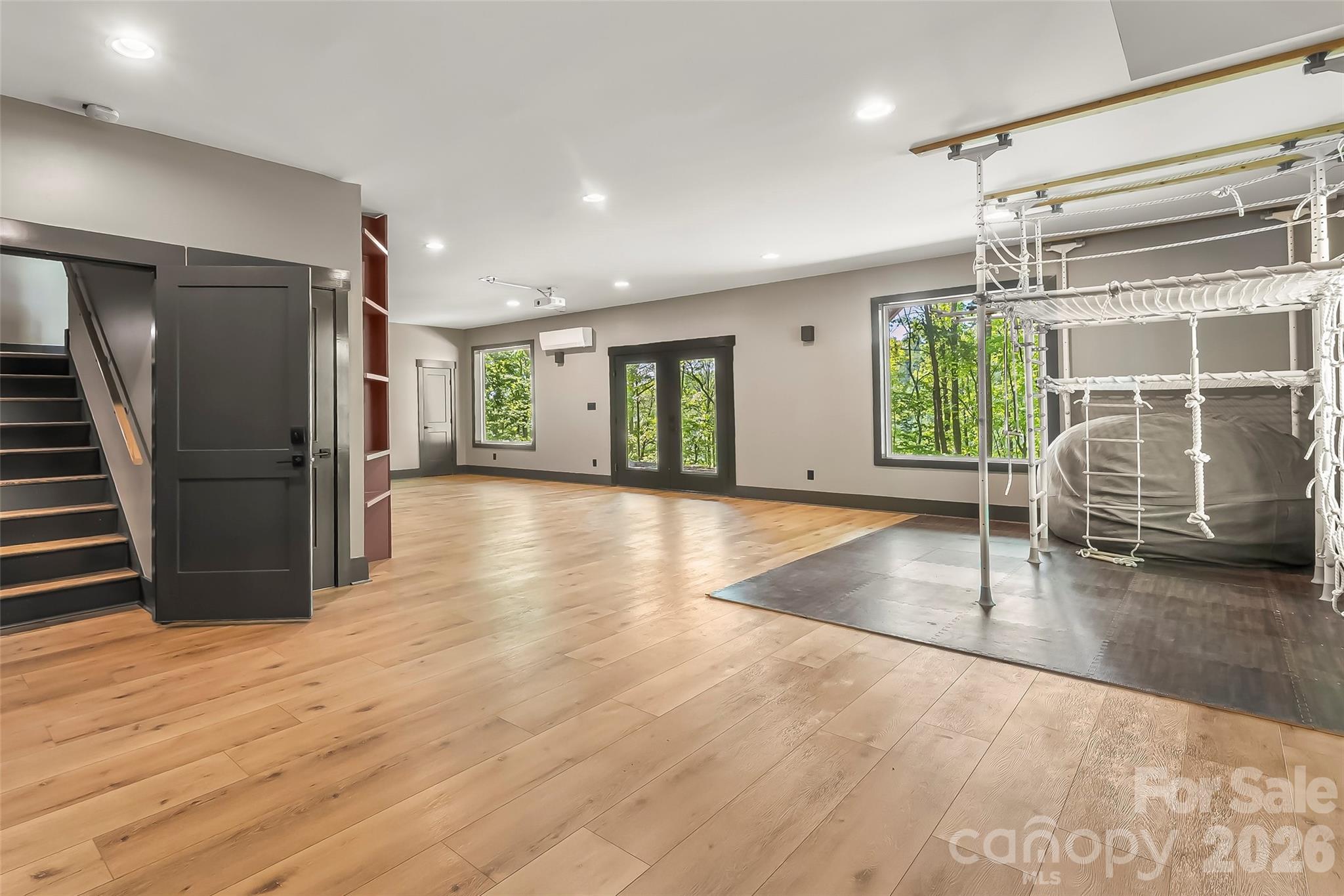 3135 Laurel Heights Drive Extension — Morganton