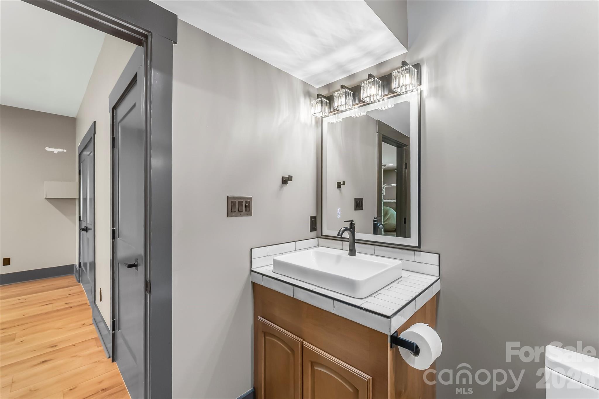 3135 Laurel Heights Drive Extension — Morganton