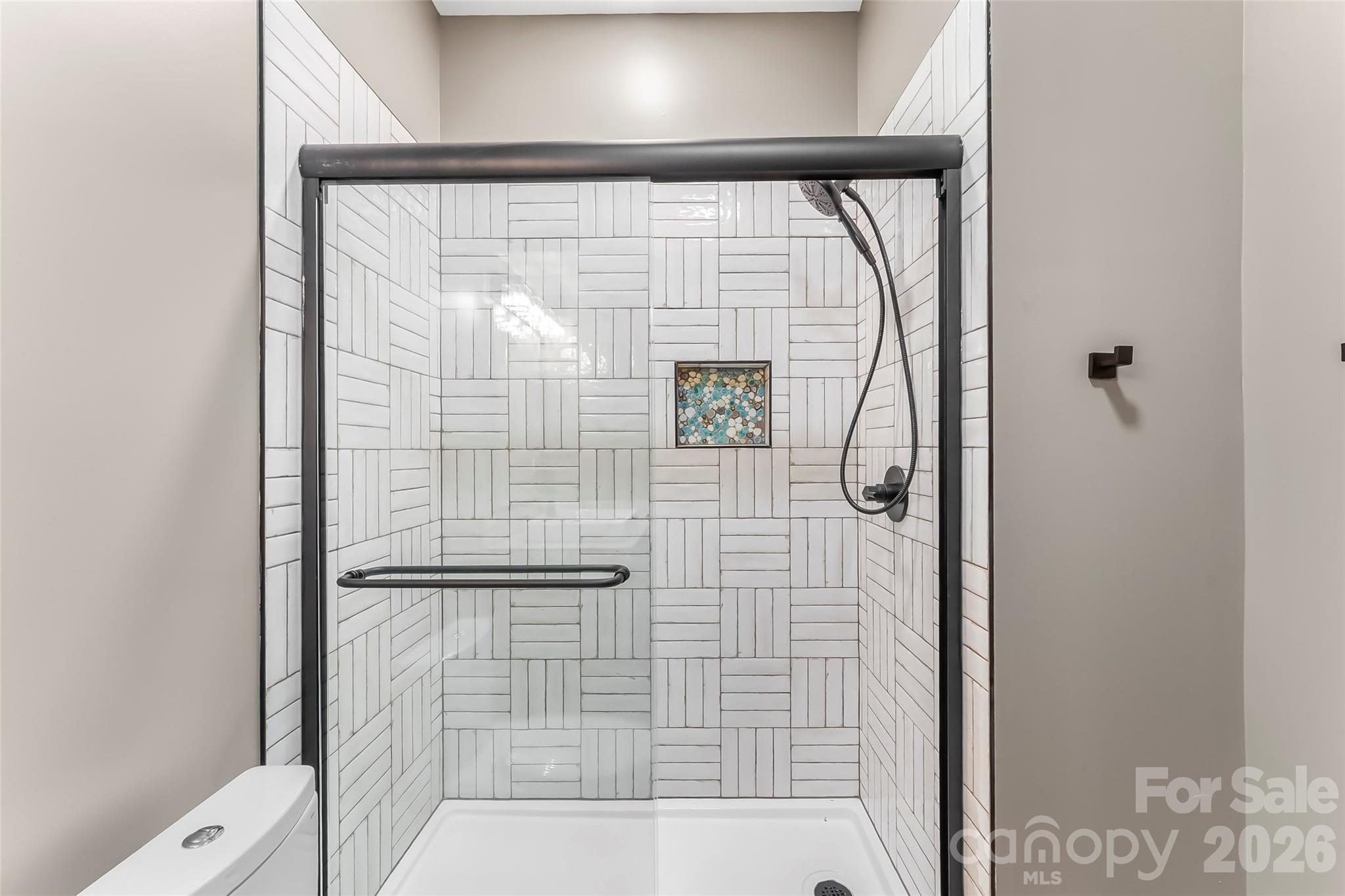 3135 Laurel Heights Drive Extension — Morganton