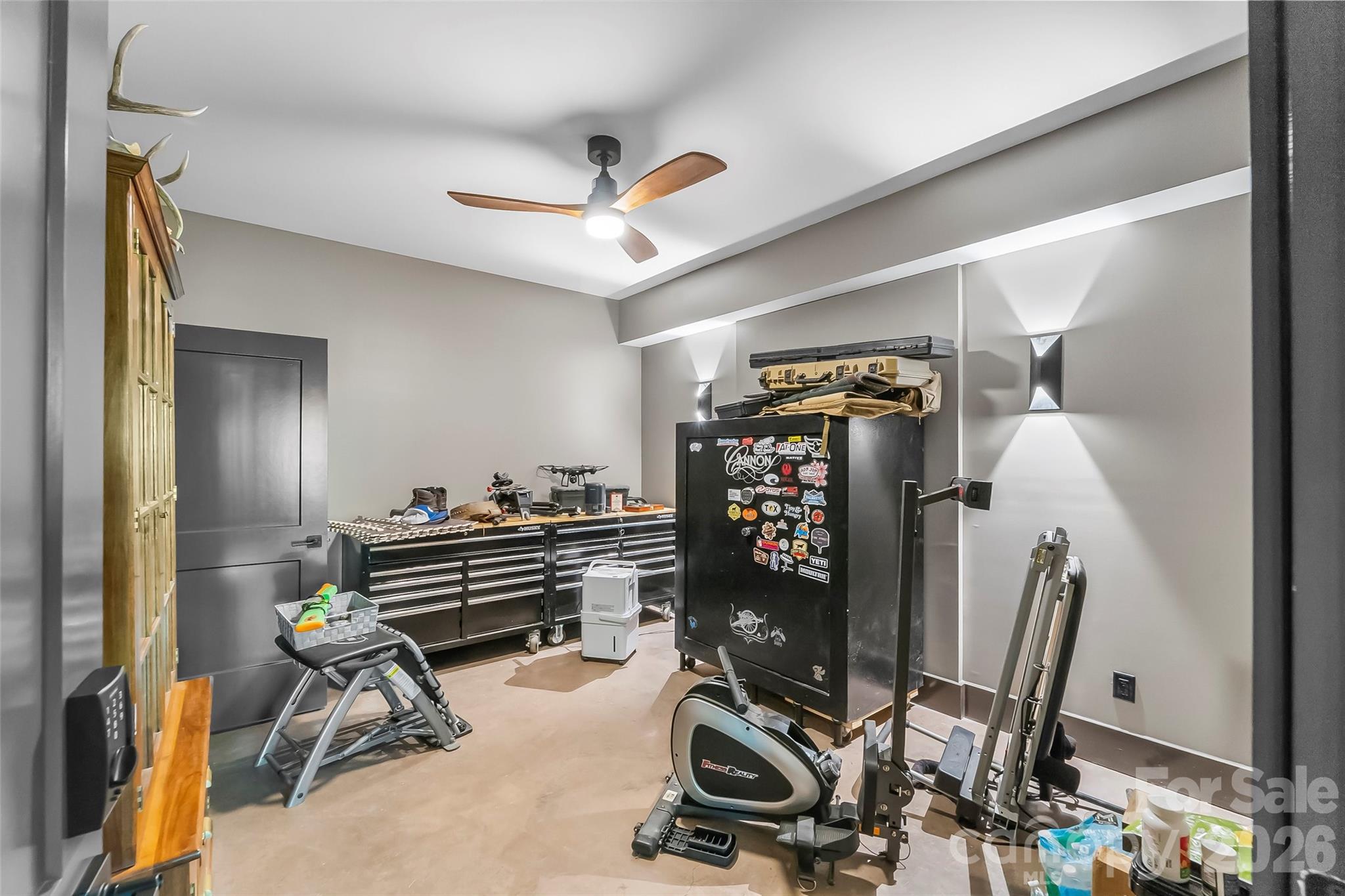3135 Laurel Heights Drive Extension — Morganton