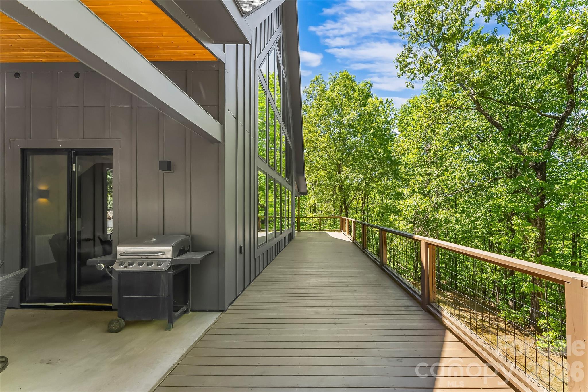 3135 Laurel Heights Drive Extension — Morganton