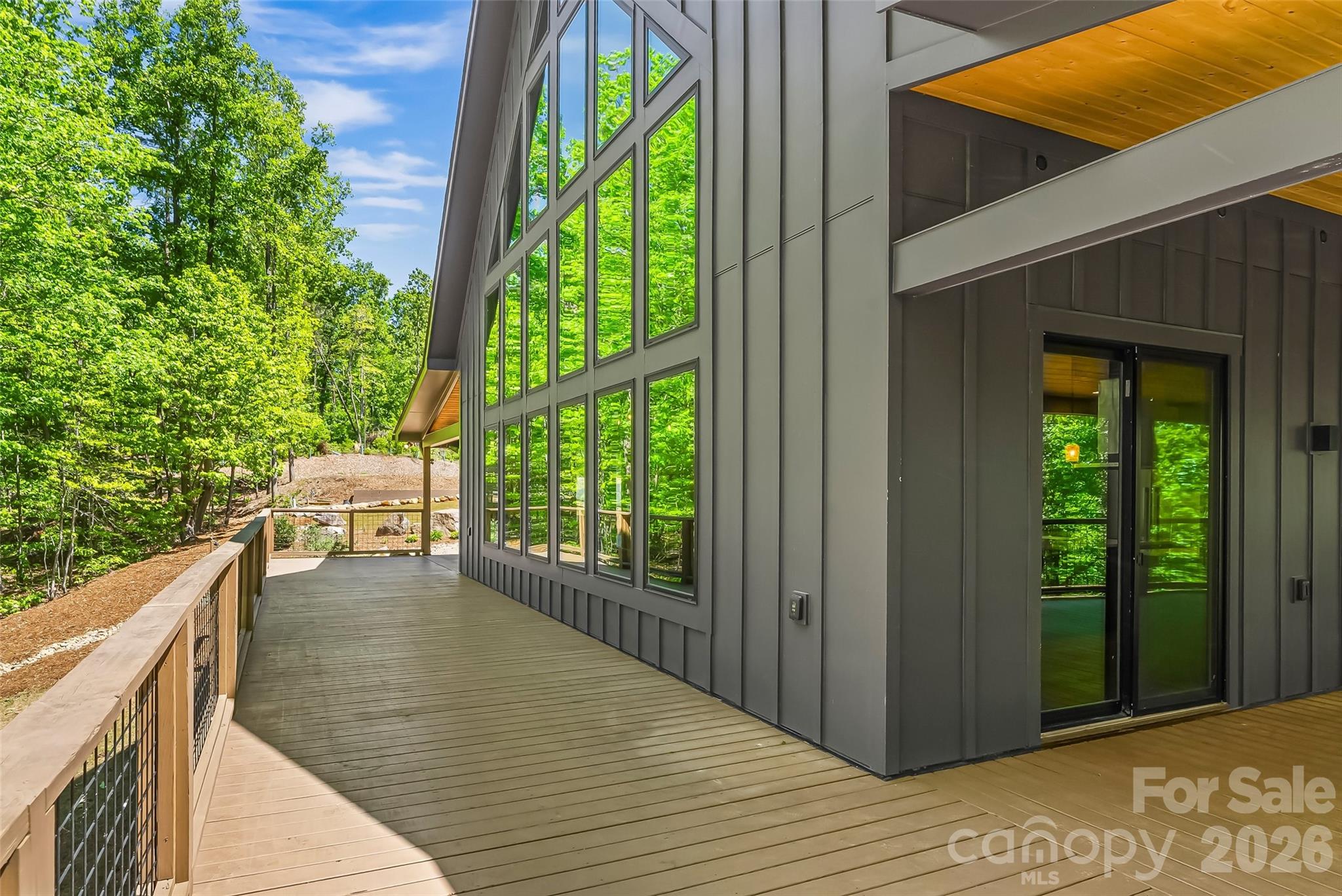3135 Laurel Heights Drive Extension — Morganton