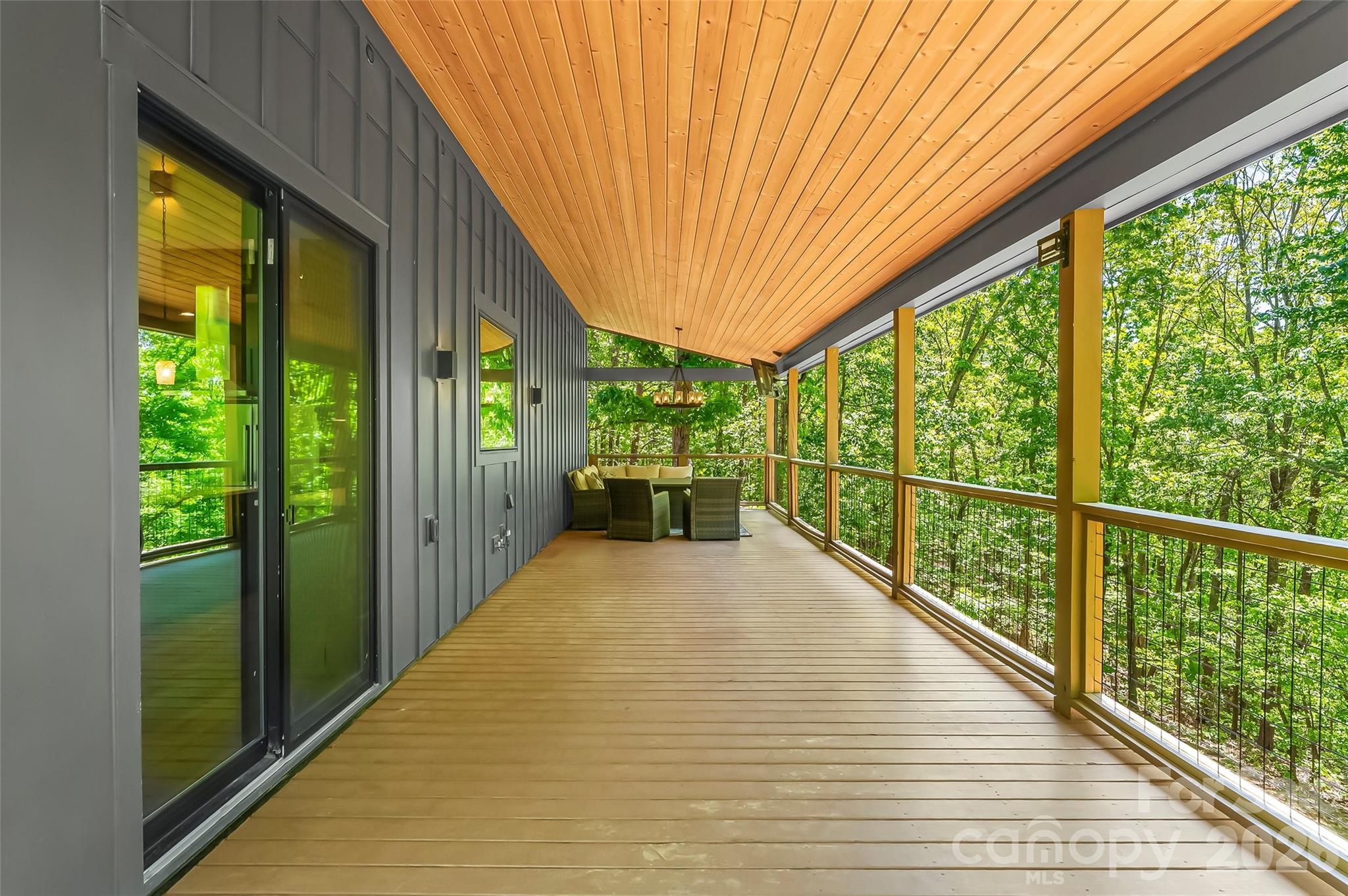 3135 Laurel Heights Drive Extension — Morganton