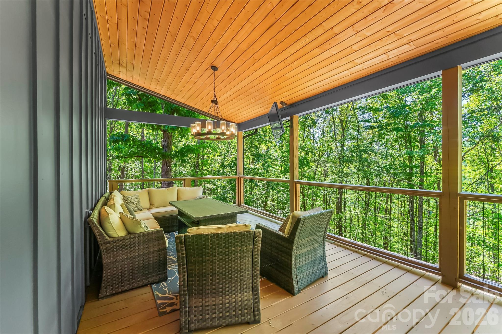 3135 Laurel Heights Drive Extension — Morganton