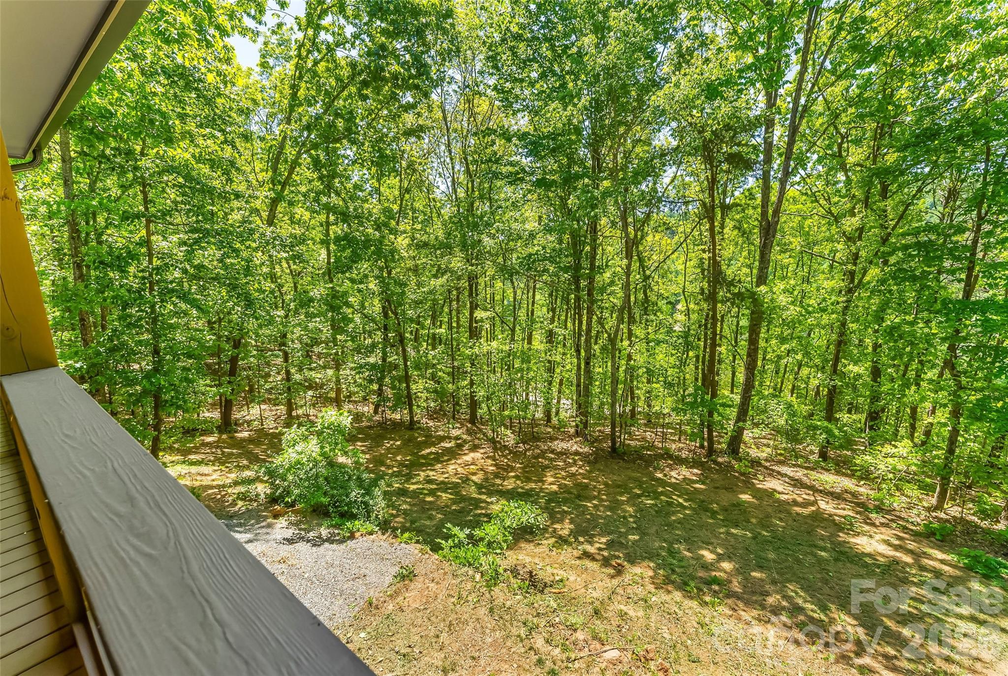 3135 Laurel Heights Drive Extension — Morganton