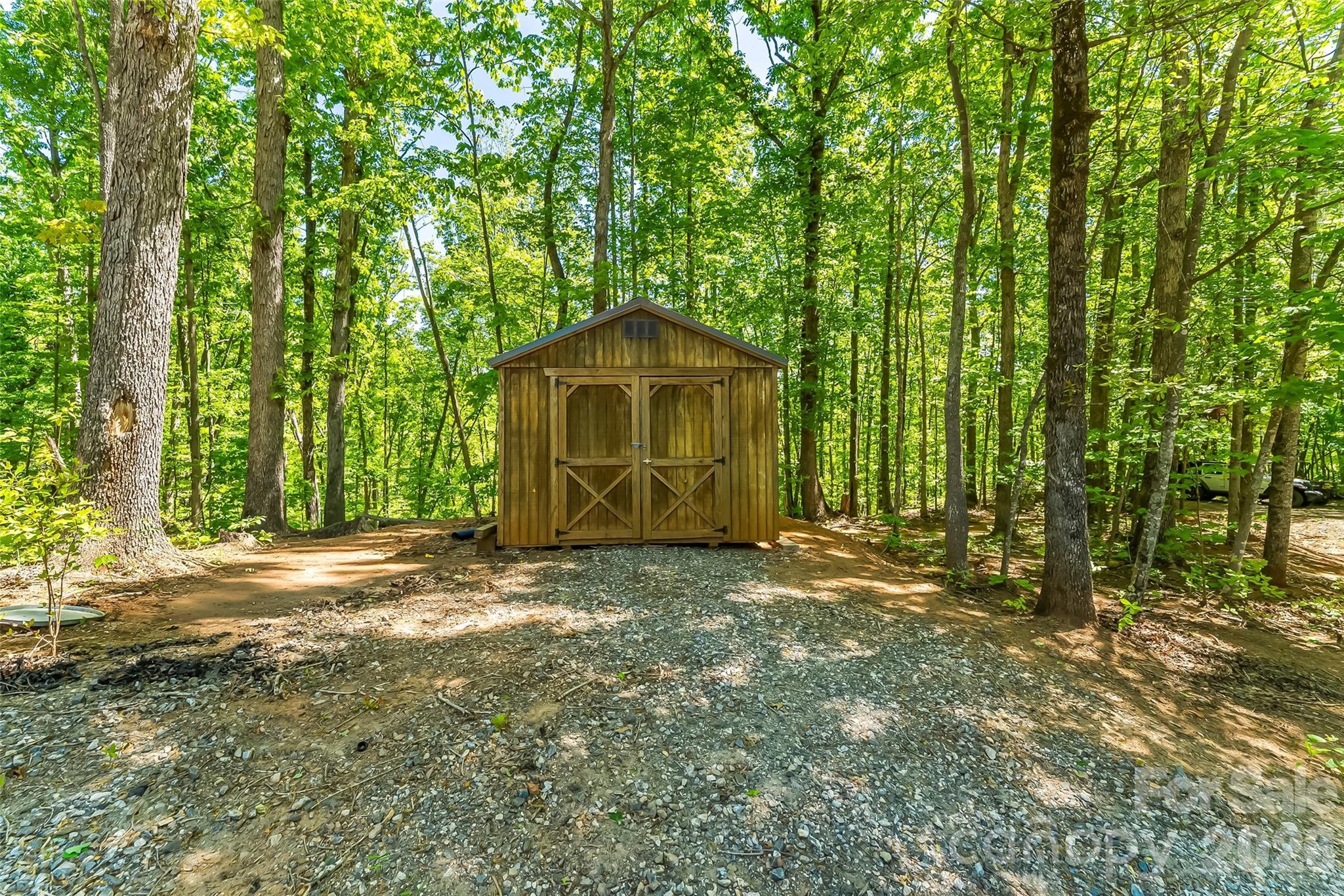 3135 Laurel Heights Drive Extension — Morganton