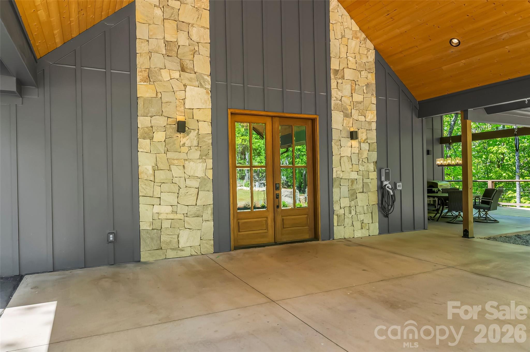 3135 Laurel Heights Drive Extension — Morganton