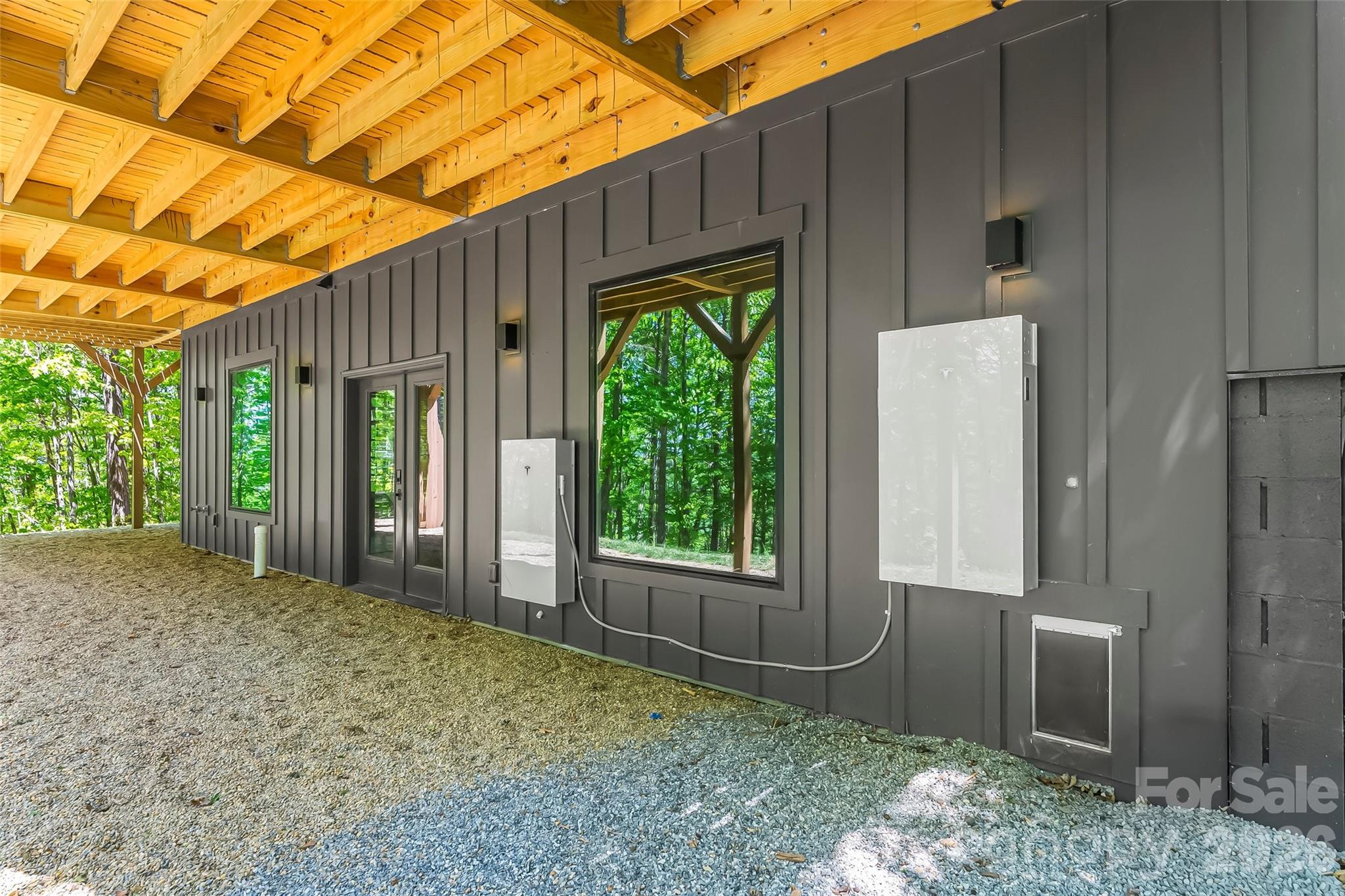 3135 Laurel Heights Drive Extension — Morganton