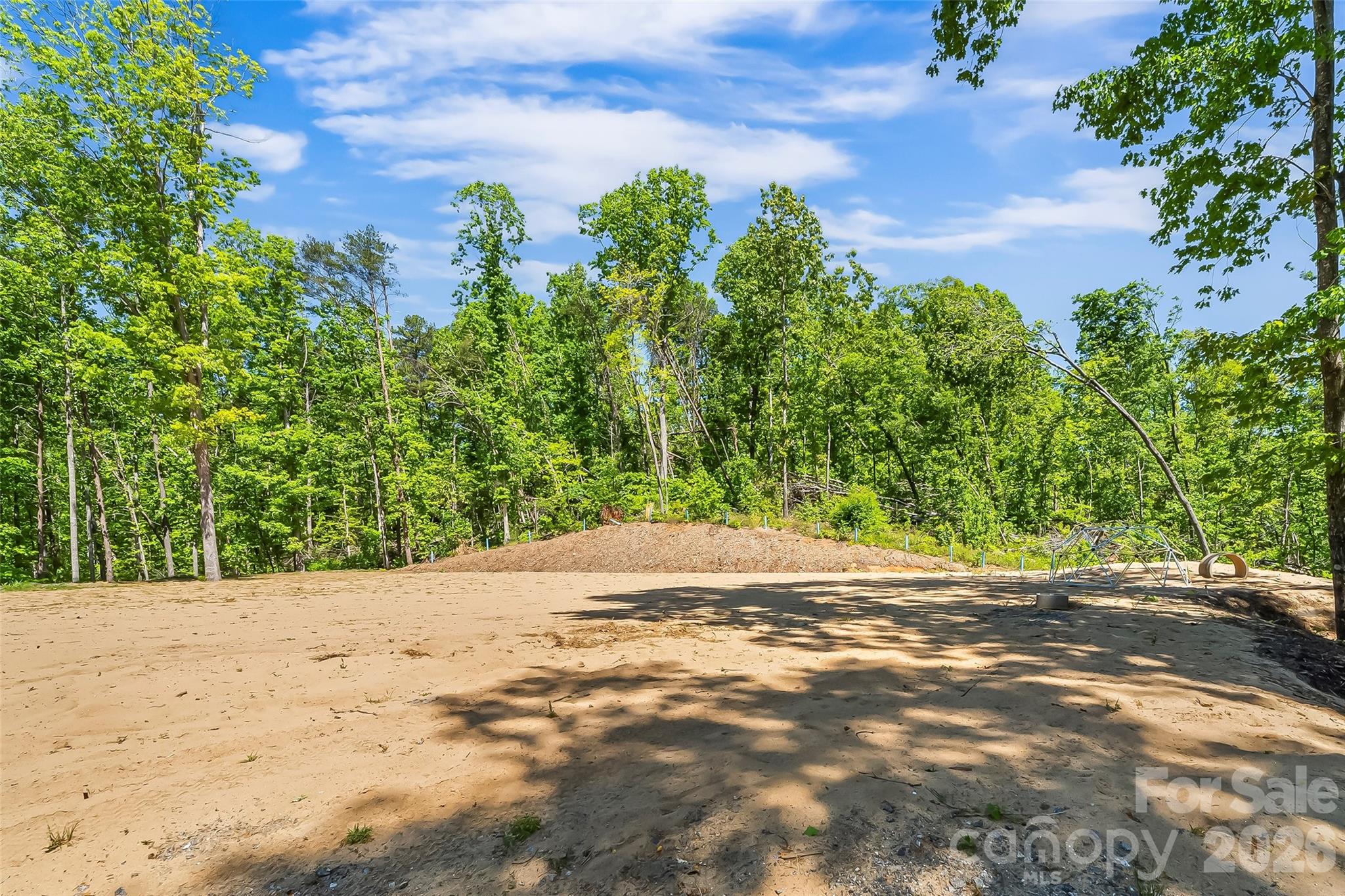 3135 Laurel Heights Drive Extension — Morganton