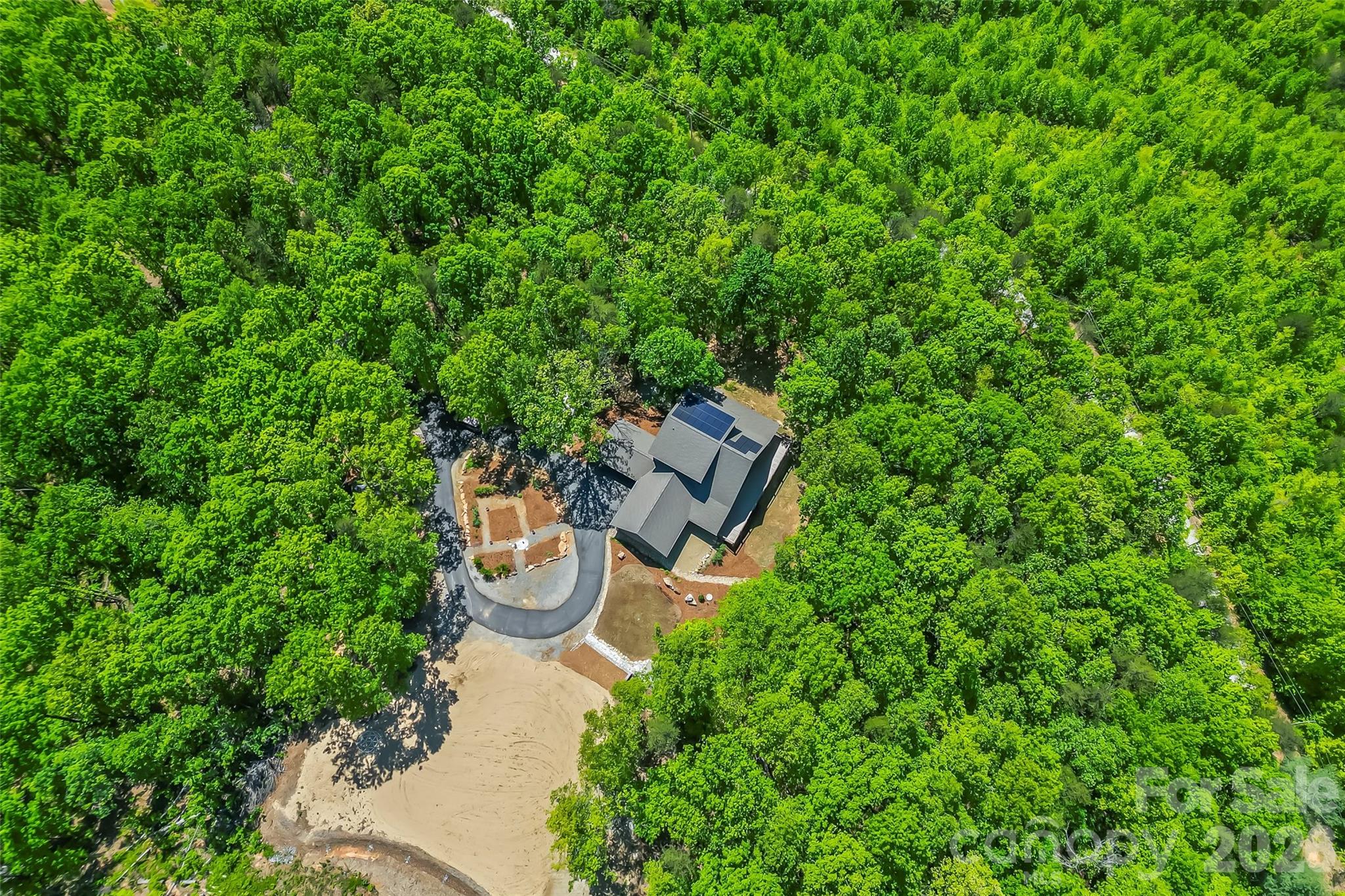 3135 Laurel Heights Drive Extension — Morganton