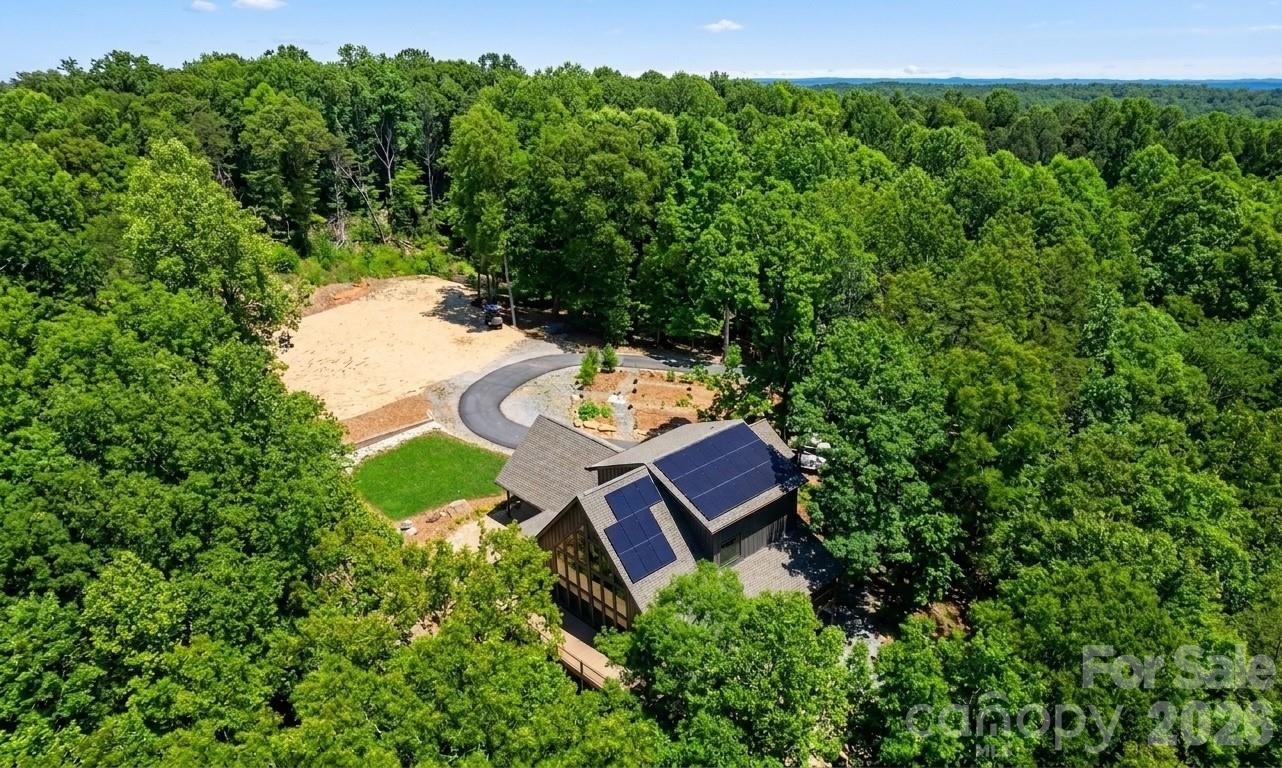 3135 Laurel Heights Drive Extension — Morganton
