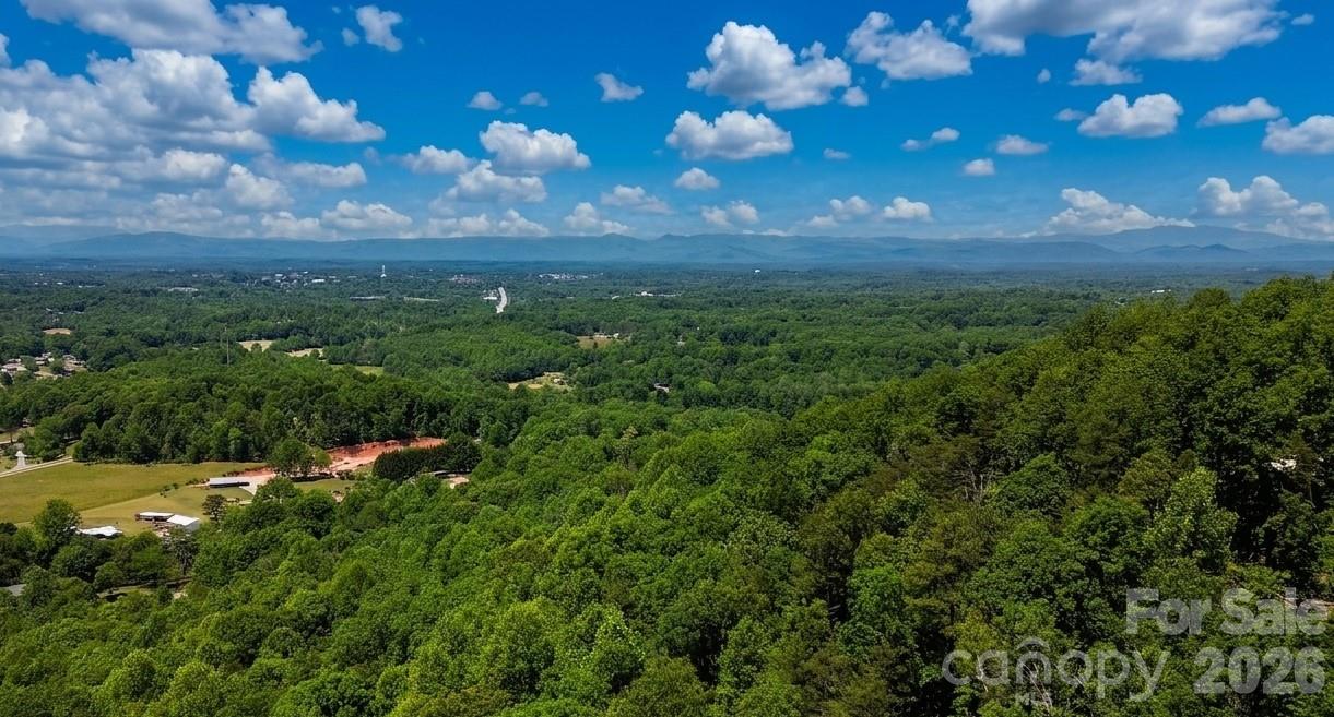 3135 Laurel Heights Drive Extension — Morganton