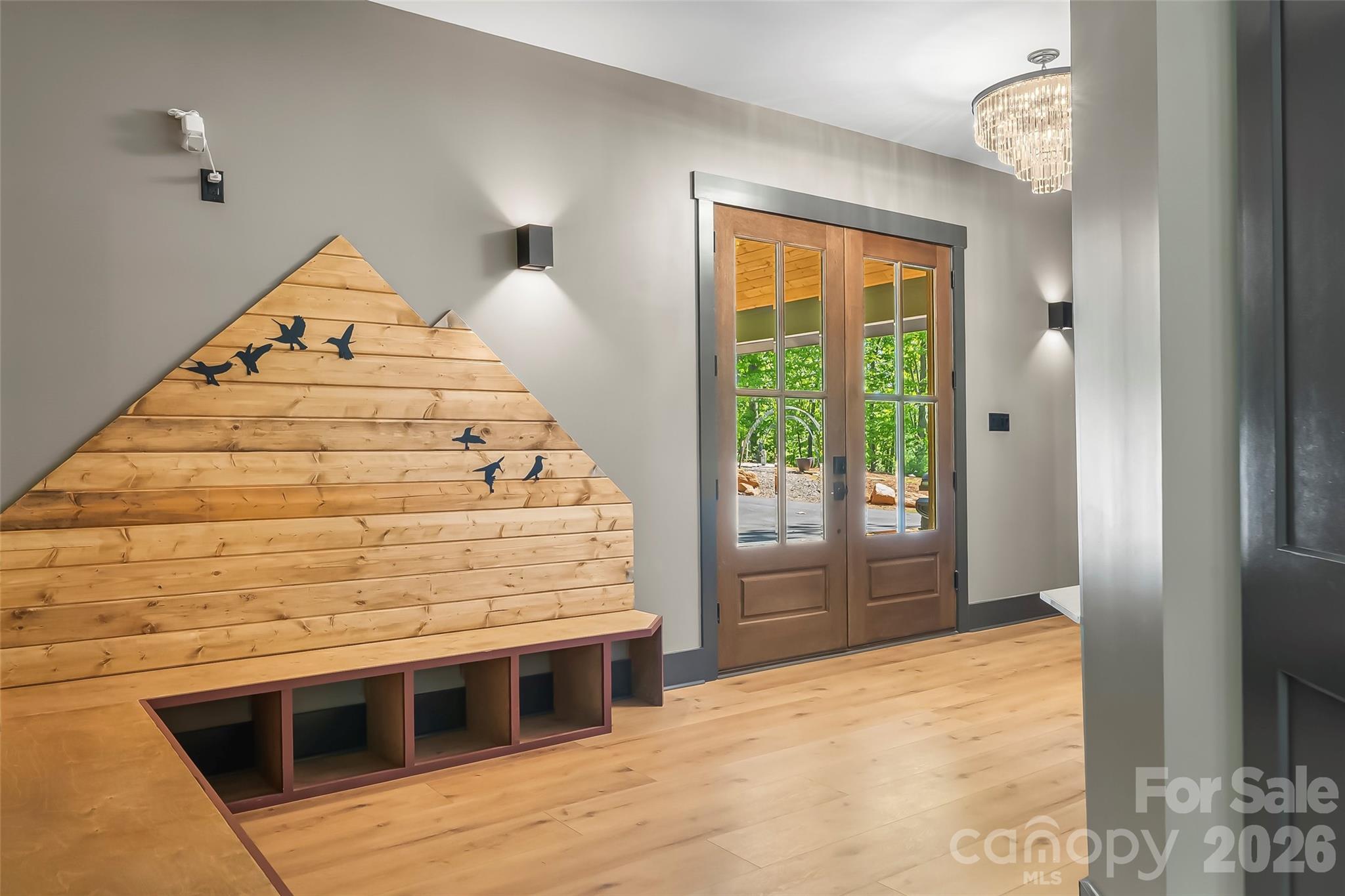 3135 Laurel Heights Drive Extension — Morganton
