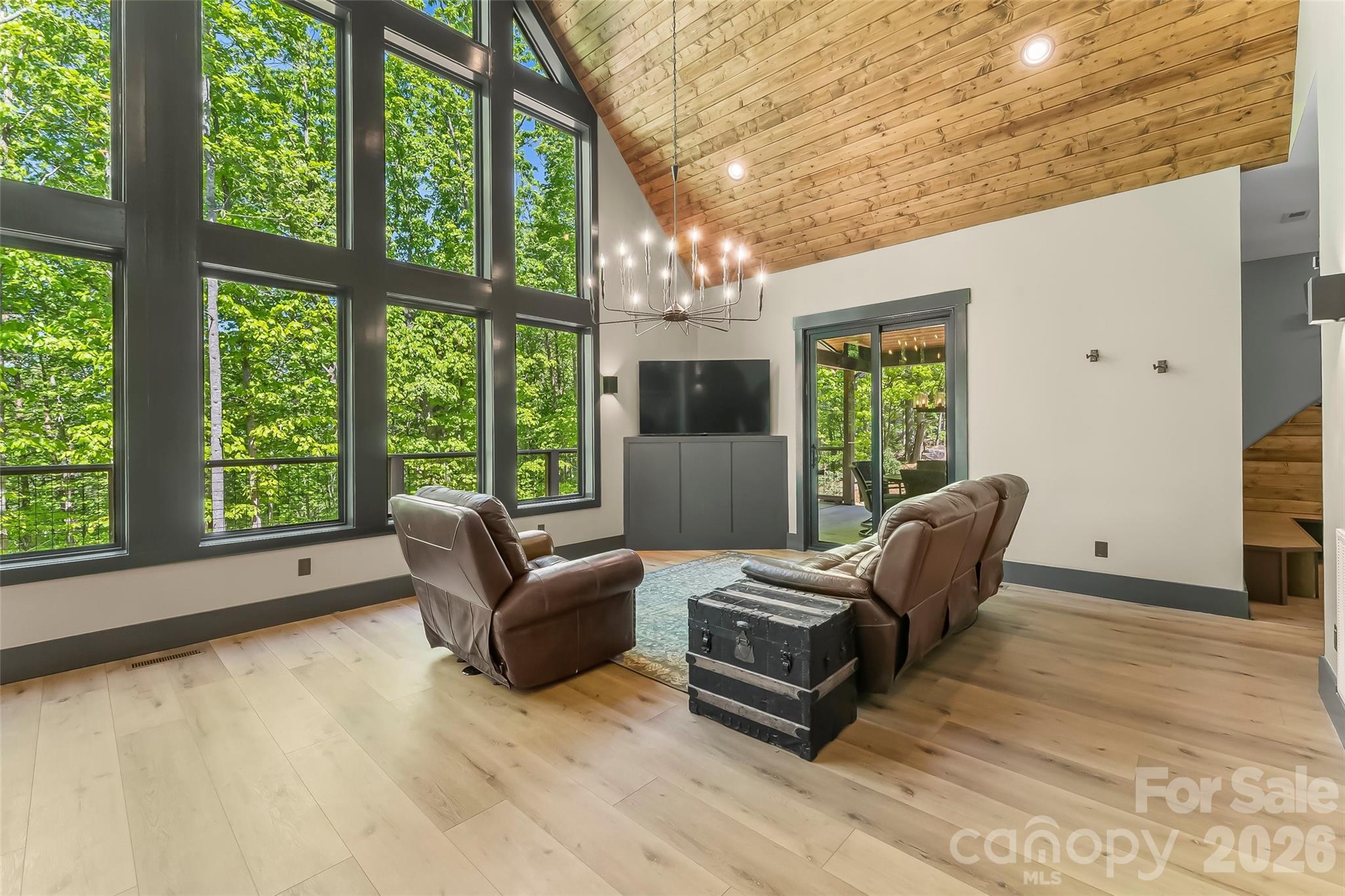 3135 Laurel Heights Drive Extension — Morganton
