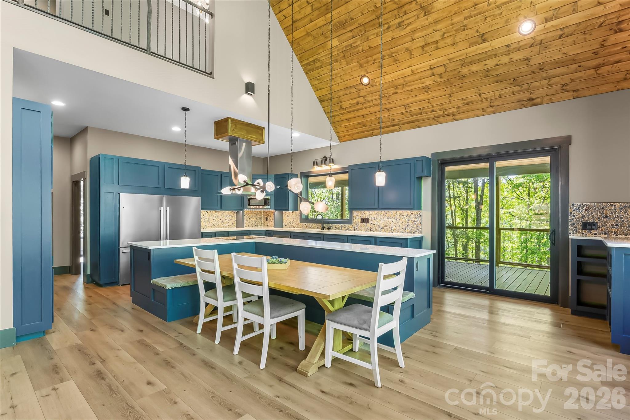 3135 Laurel Heights Drive Extension — Morganton