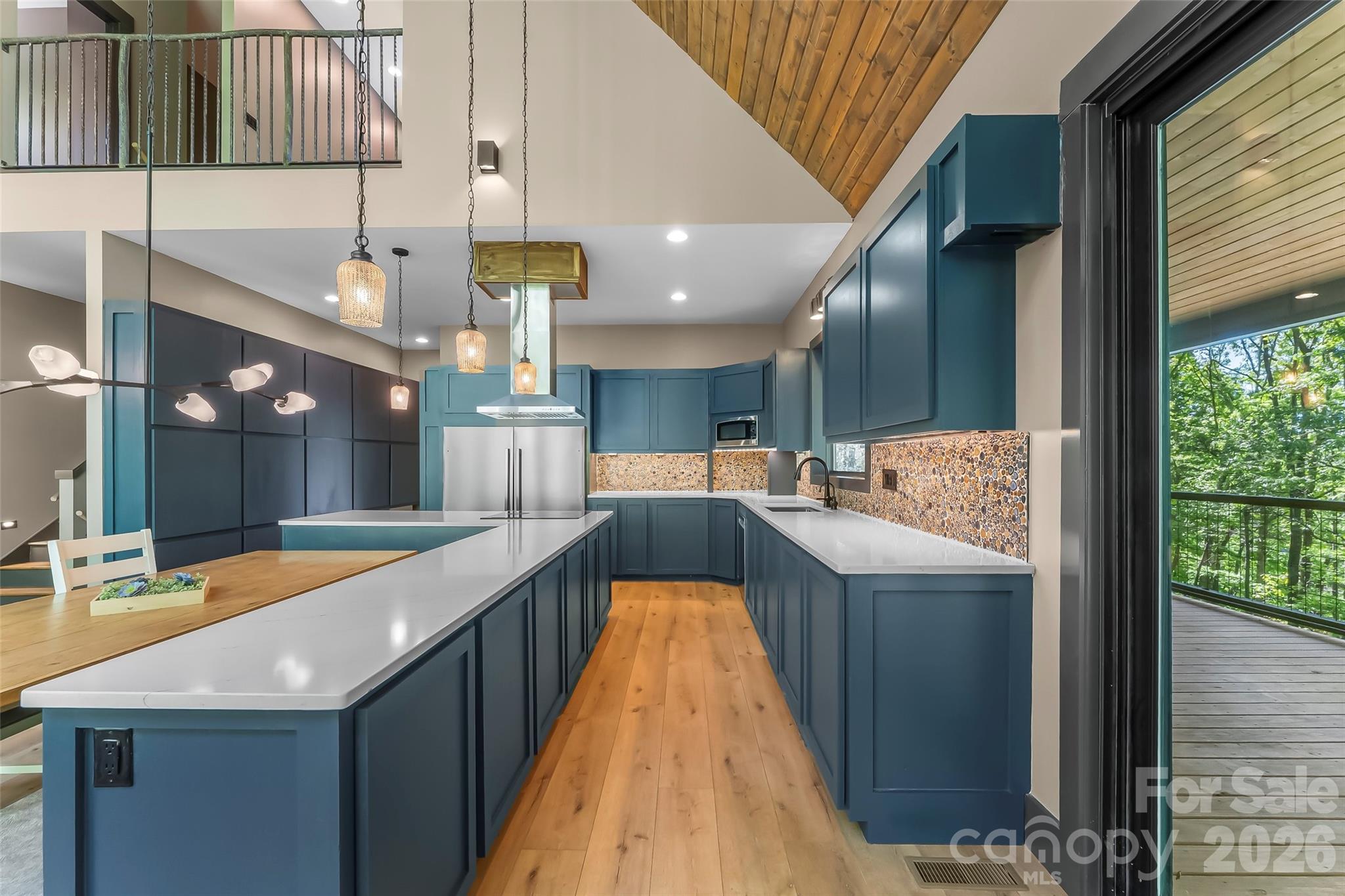3135 Laurel Heights Drive Extension — Morganton