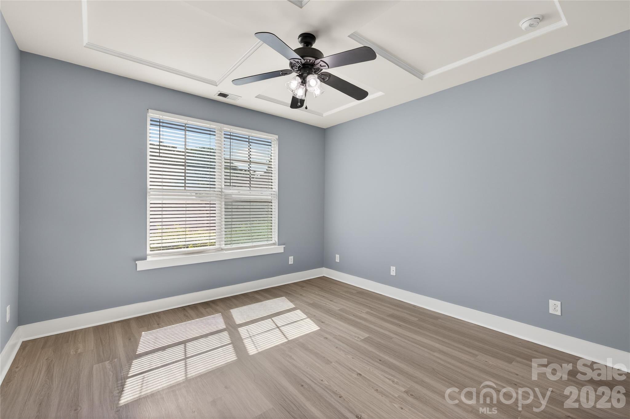 3841 Willow Green Place — Charlotte