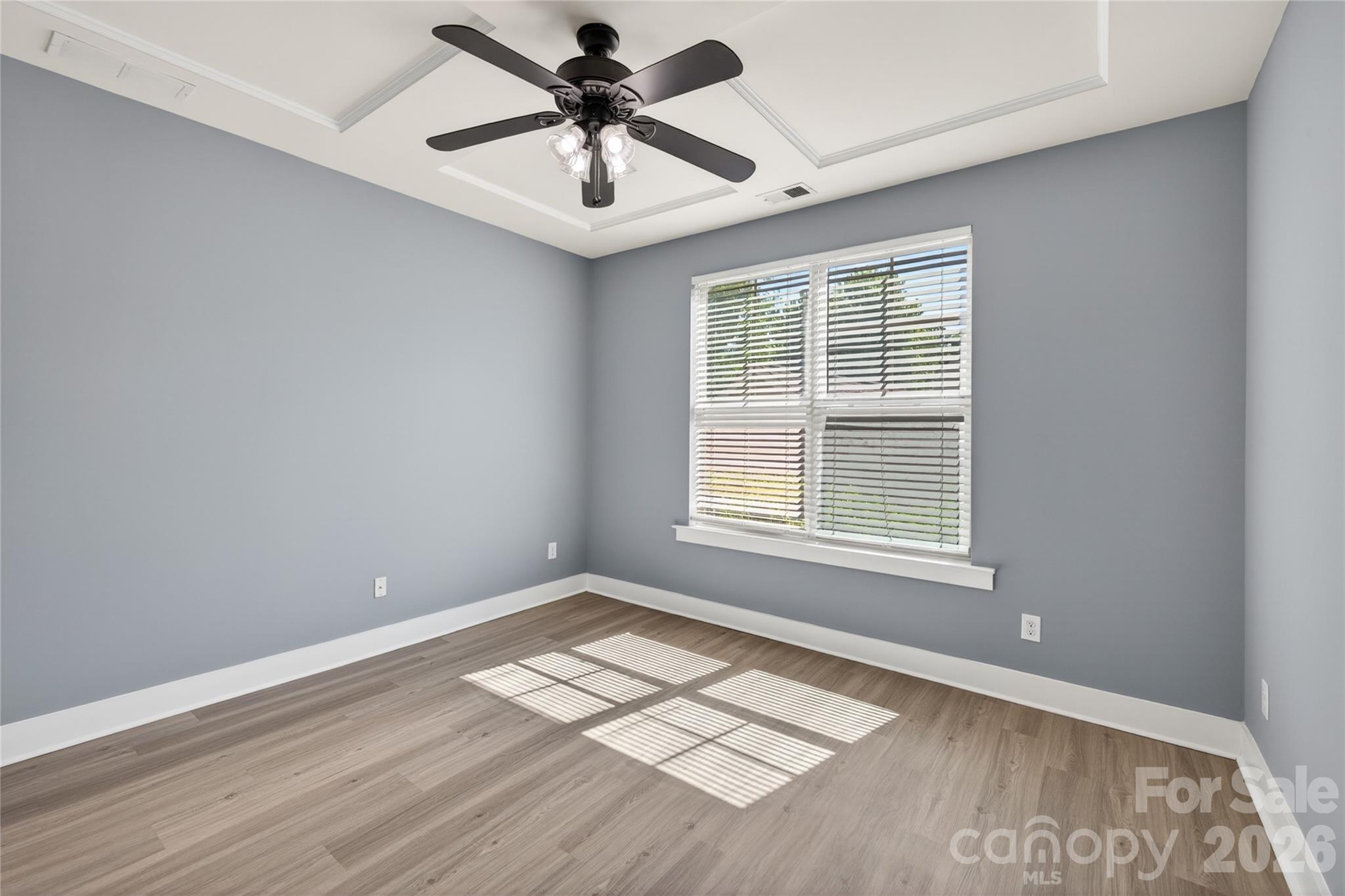 3841 Willow Green Place — Charlotte