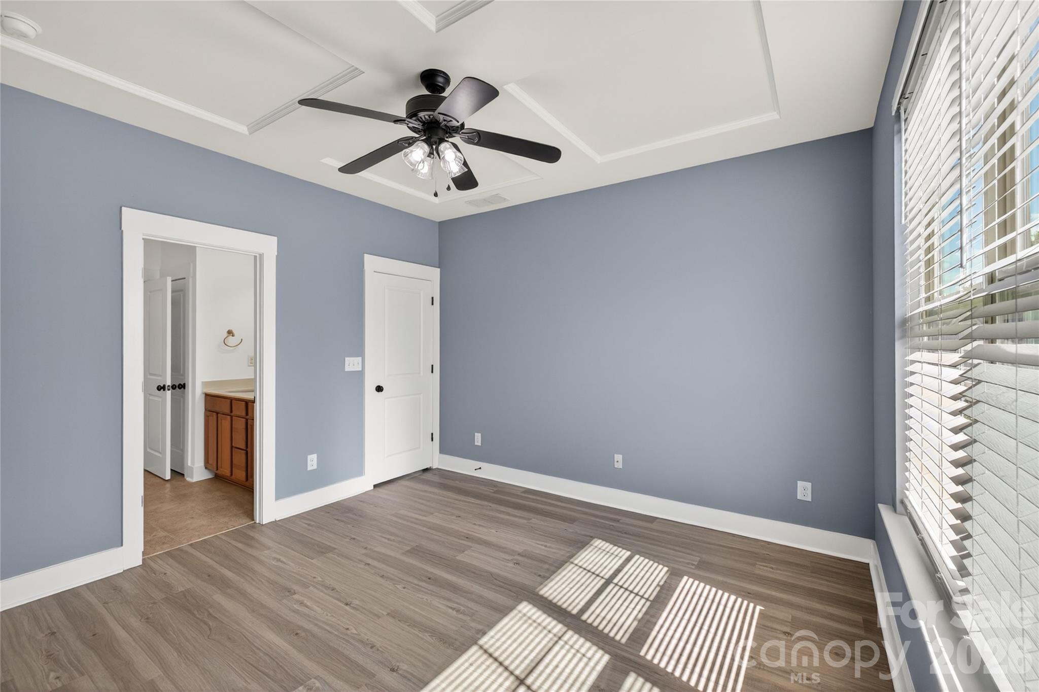 3841 Willow Green Place — Charlotte