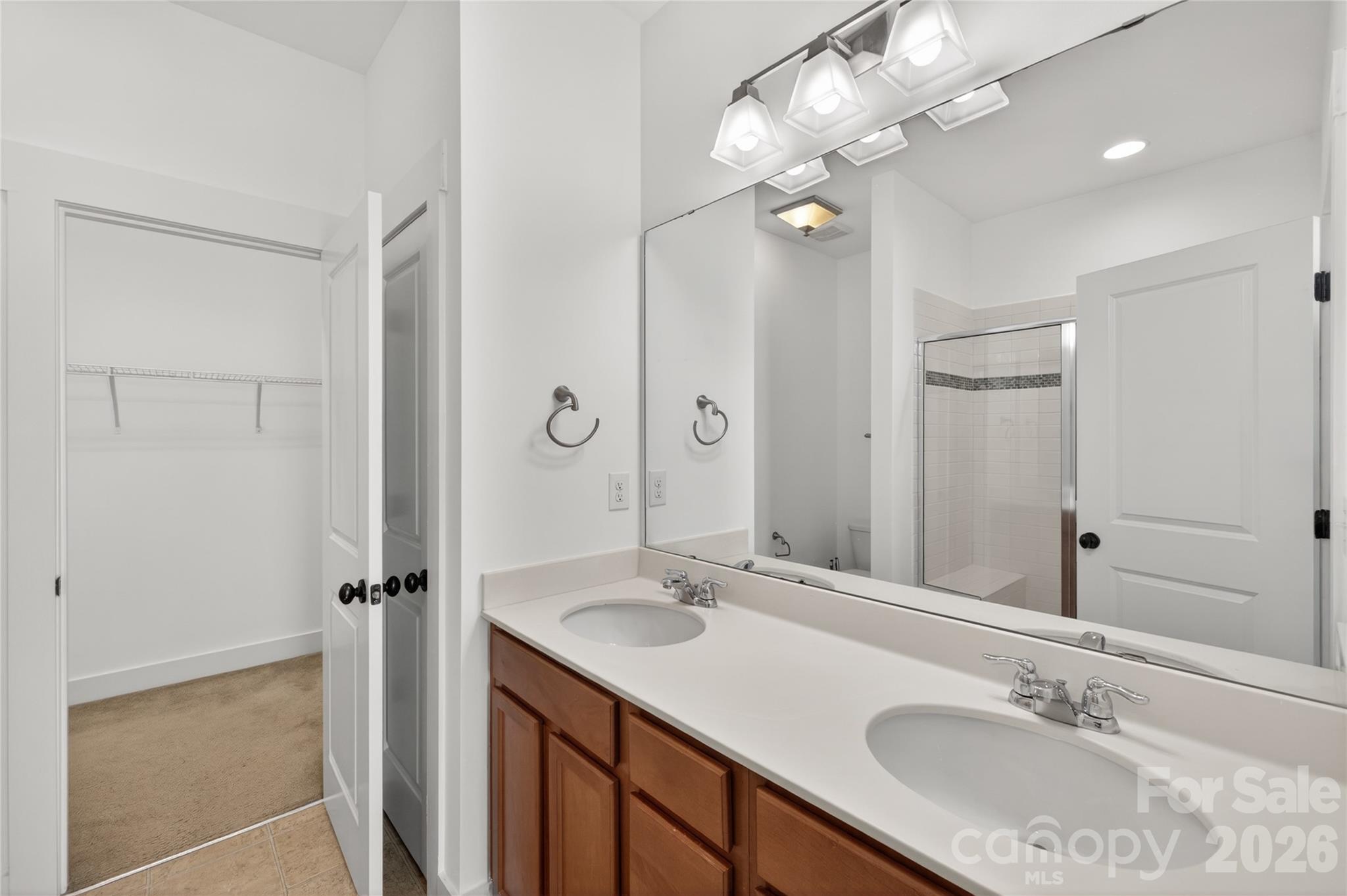 3841 Willow Green Place — Charlotte