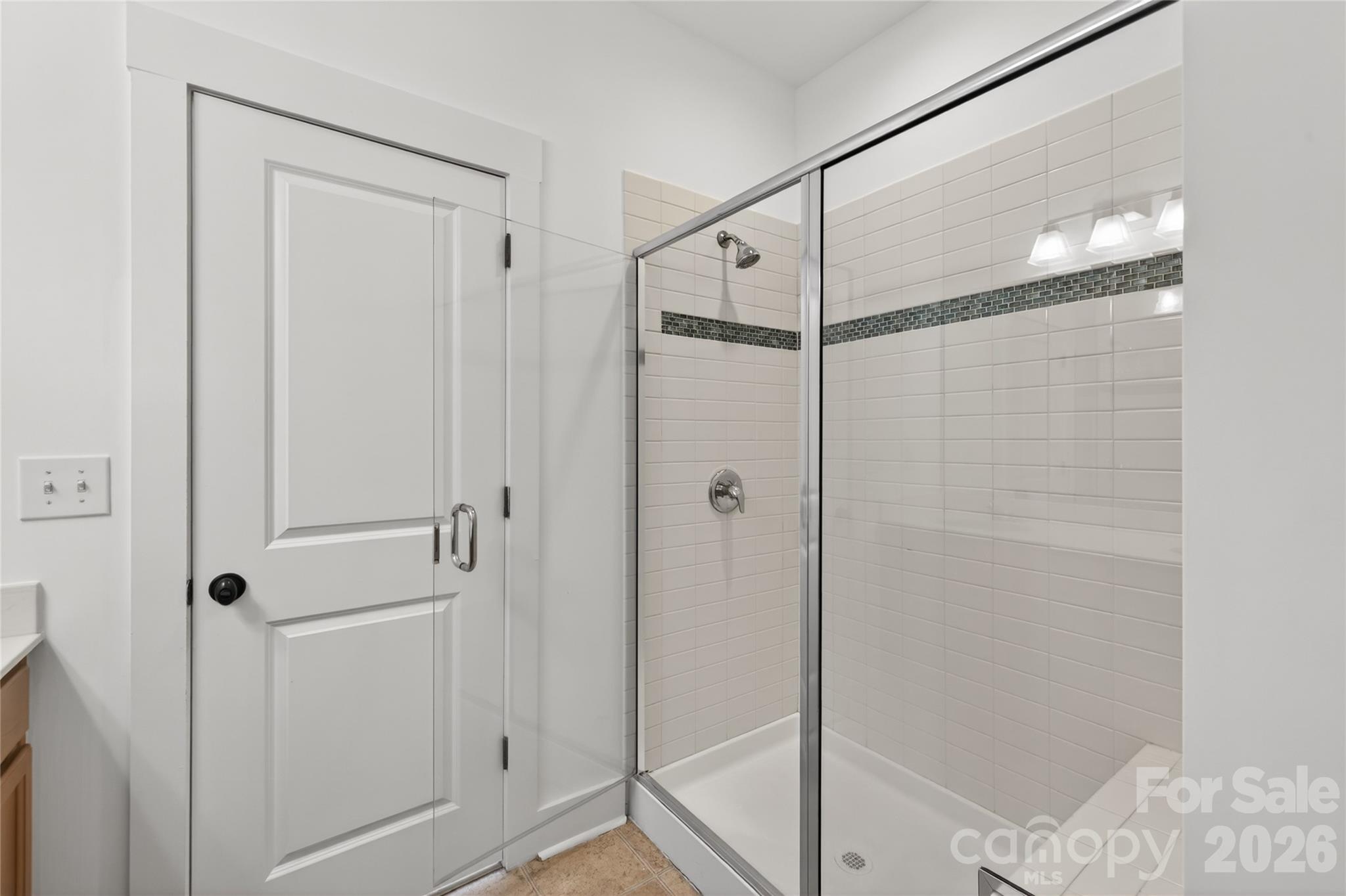 3841 Willow Green Place — Charlotte