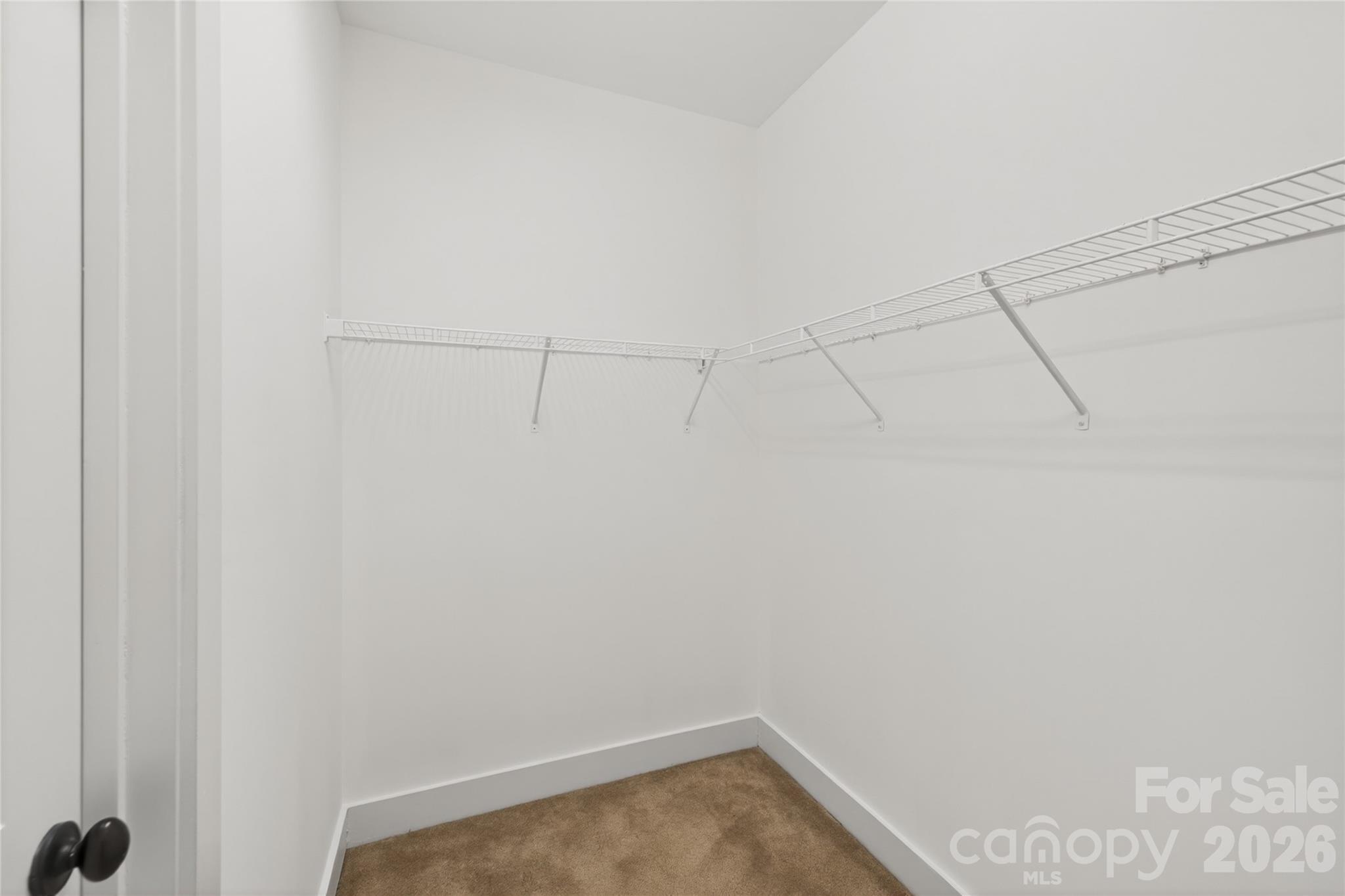3841 Willow Green Place — Charlotte